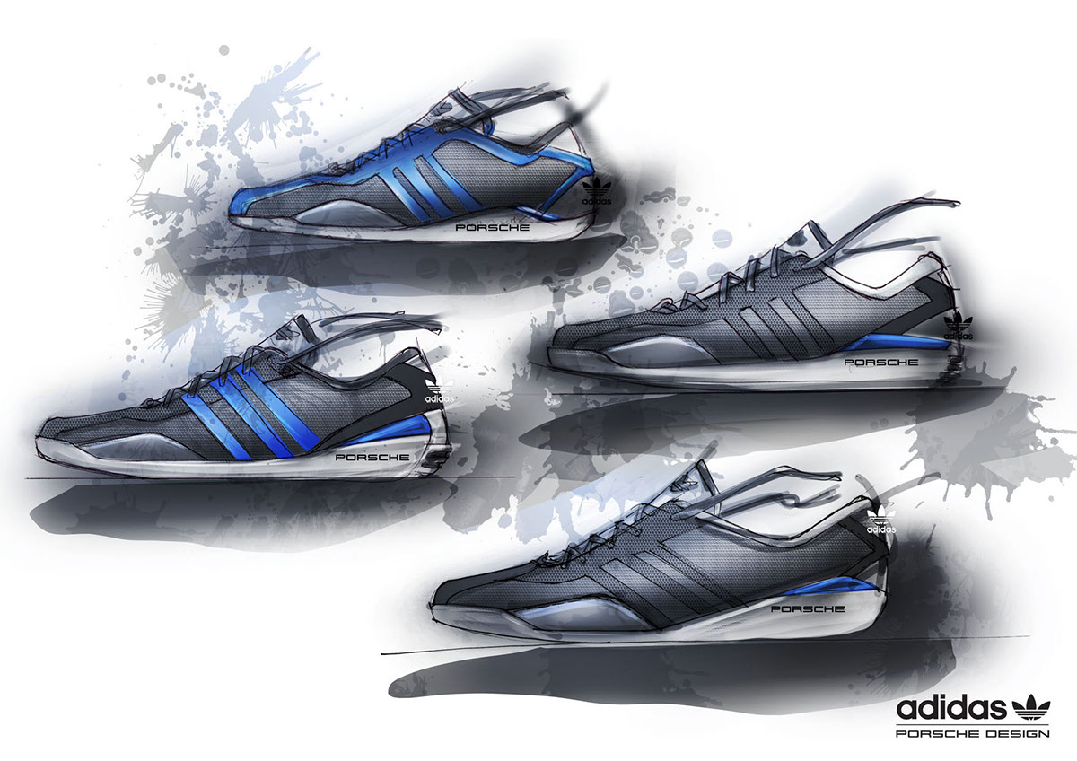 Leatherwear，adidas，Clover，Adidas，motion，outdoors，sneakers，shoes，