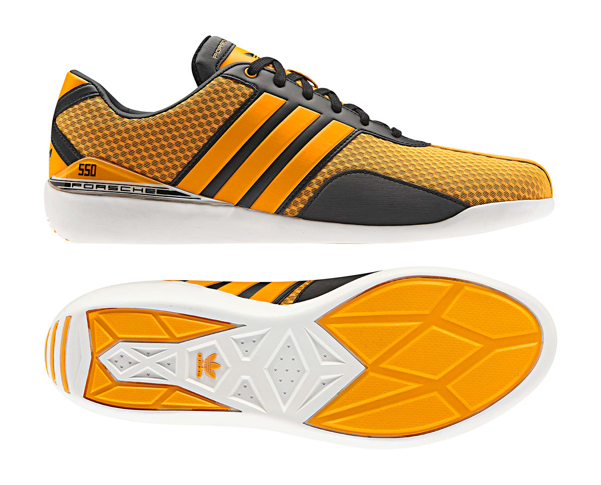 Leatherwear，adidas，Clover，Adidas，motion，outdoors，sneakers，shoes，