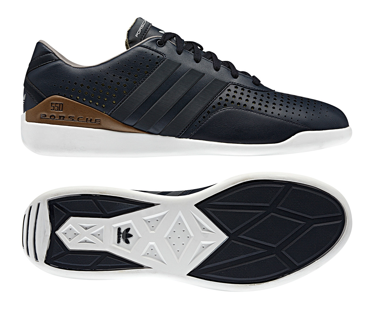 Leatherwear，adidas，Clover，Adidas，motion，outdoors，sneakers，shoes，