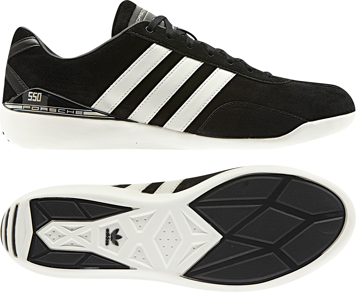 Leatherwear，adidas，Clover，Adidas，motion，outdoors，sneakers，shoes，