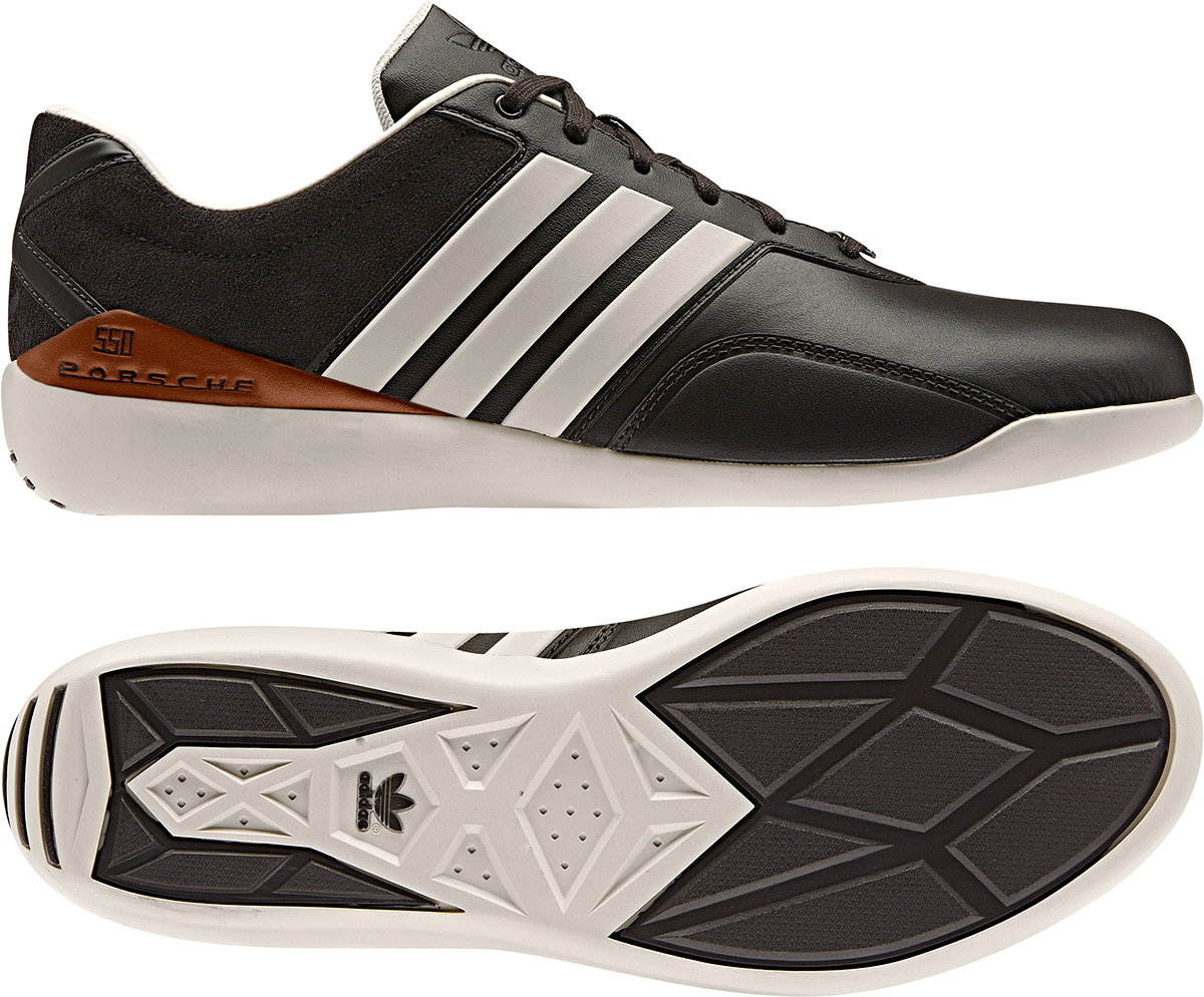 Leatherwear，adidas，Clover，Adidas，motion，outdoors，sneakers，shoes，