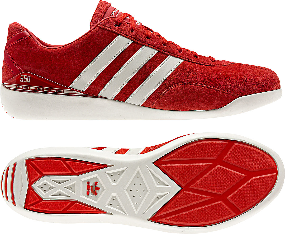 Leatherwear，adidas，Clover，Adidas，motion，outdoors，sneakers，shoes，