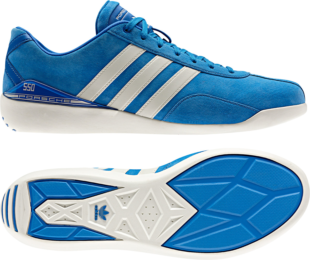 Leatherwear，adidas，Clover，Adidas，motion，outdoors，sneakers，shoes，