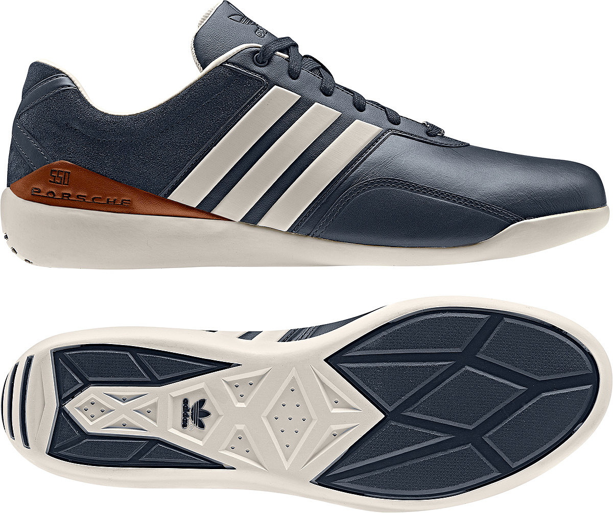 Leatherwear，adidas，Clover，Adidas，motion，outdoors，sneakers，shoes，