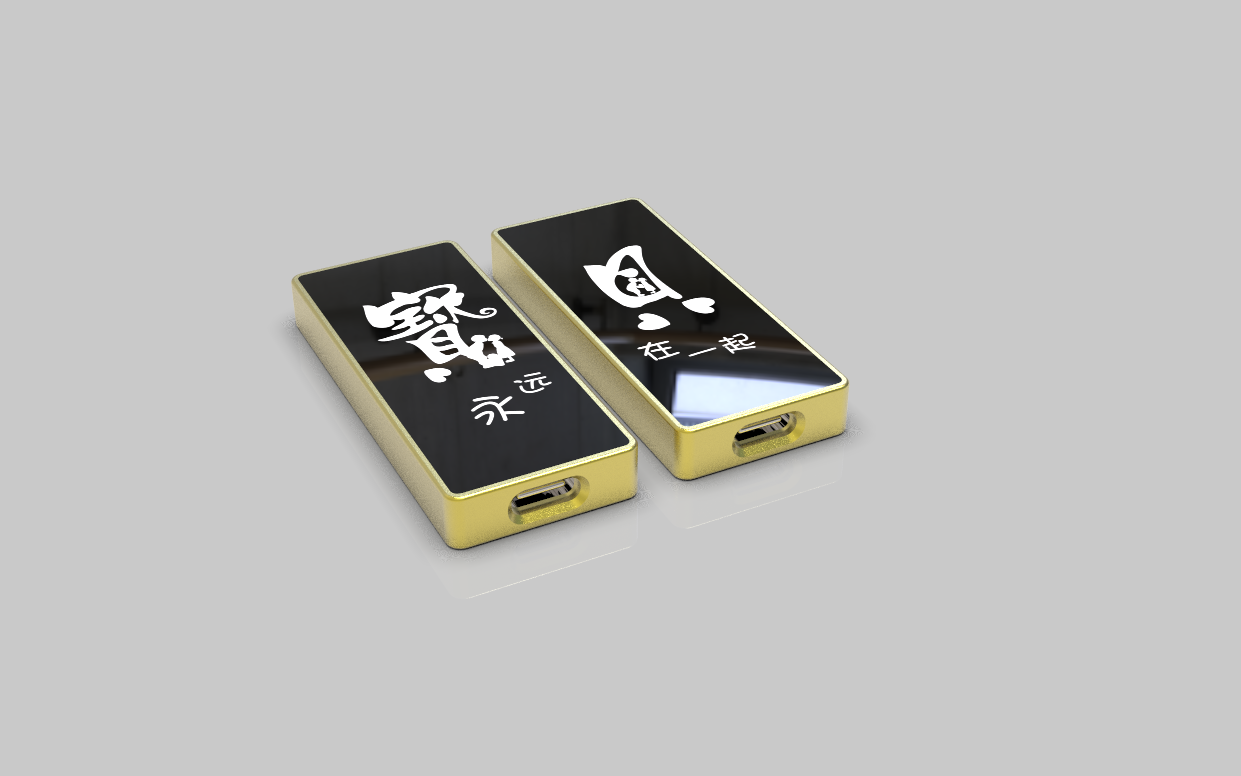 small tail，Audio decoding，Portable Decoding，BRZHiFi，Couple style，