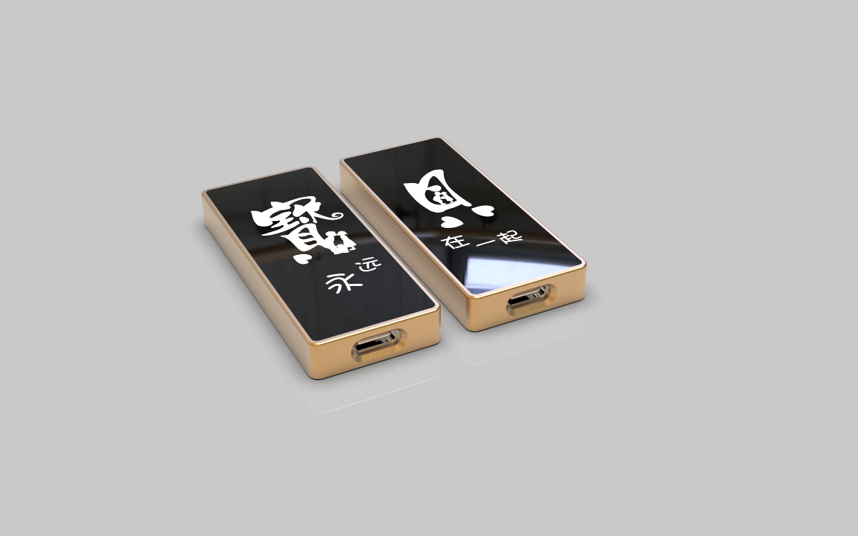 small tail，Audio decoding，Portable Decoding，BRZHiFi，Couple style，
