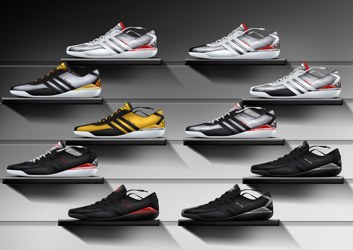 Leatherwear，adidas，Clover，Adidas，motion，outdoors，sneakers，shoes，