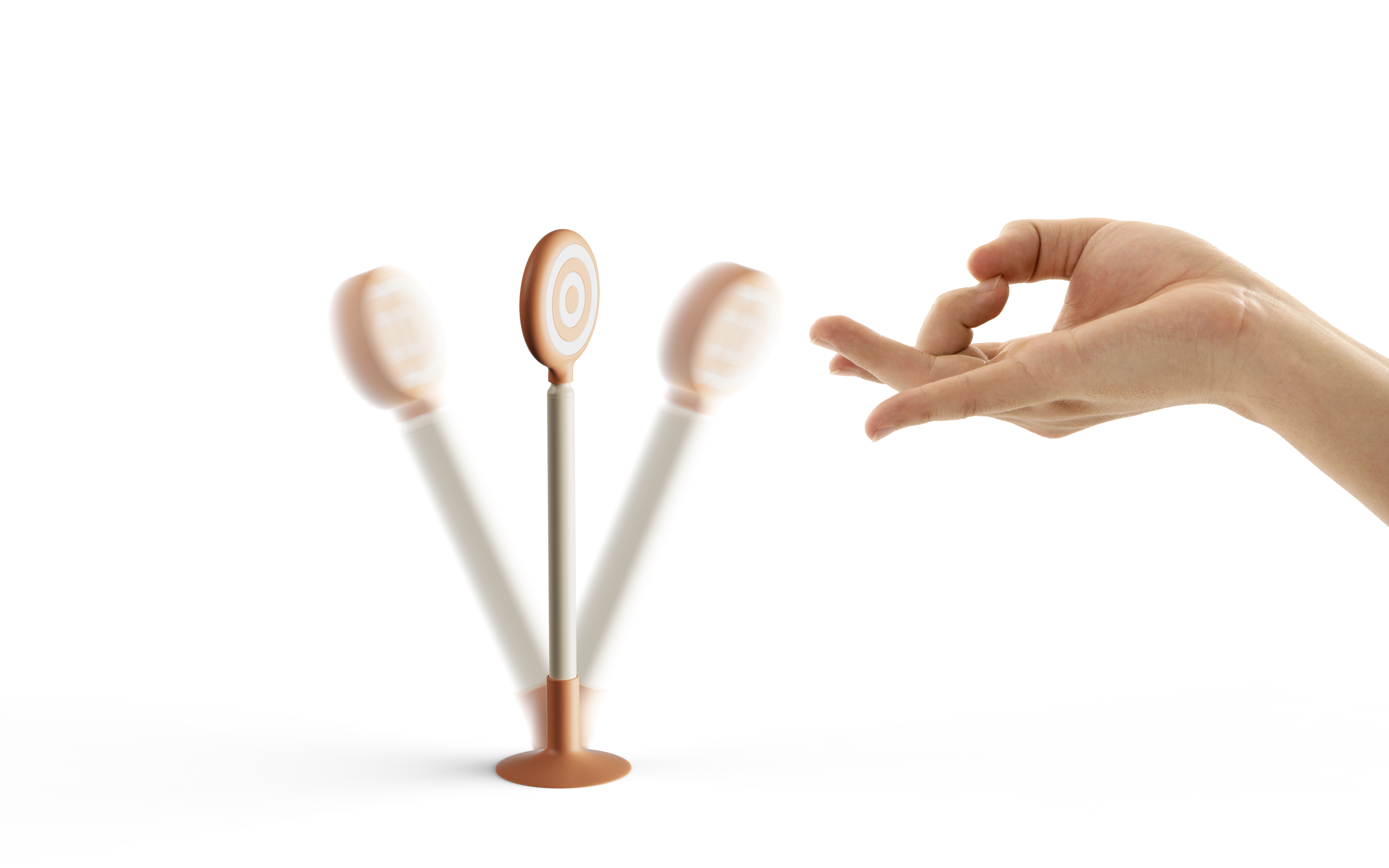 to work in an office，decompression，Emotional design，Graduation project，