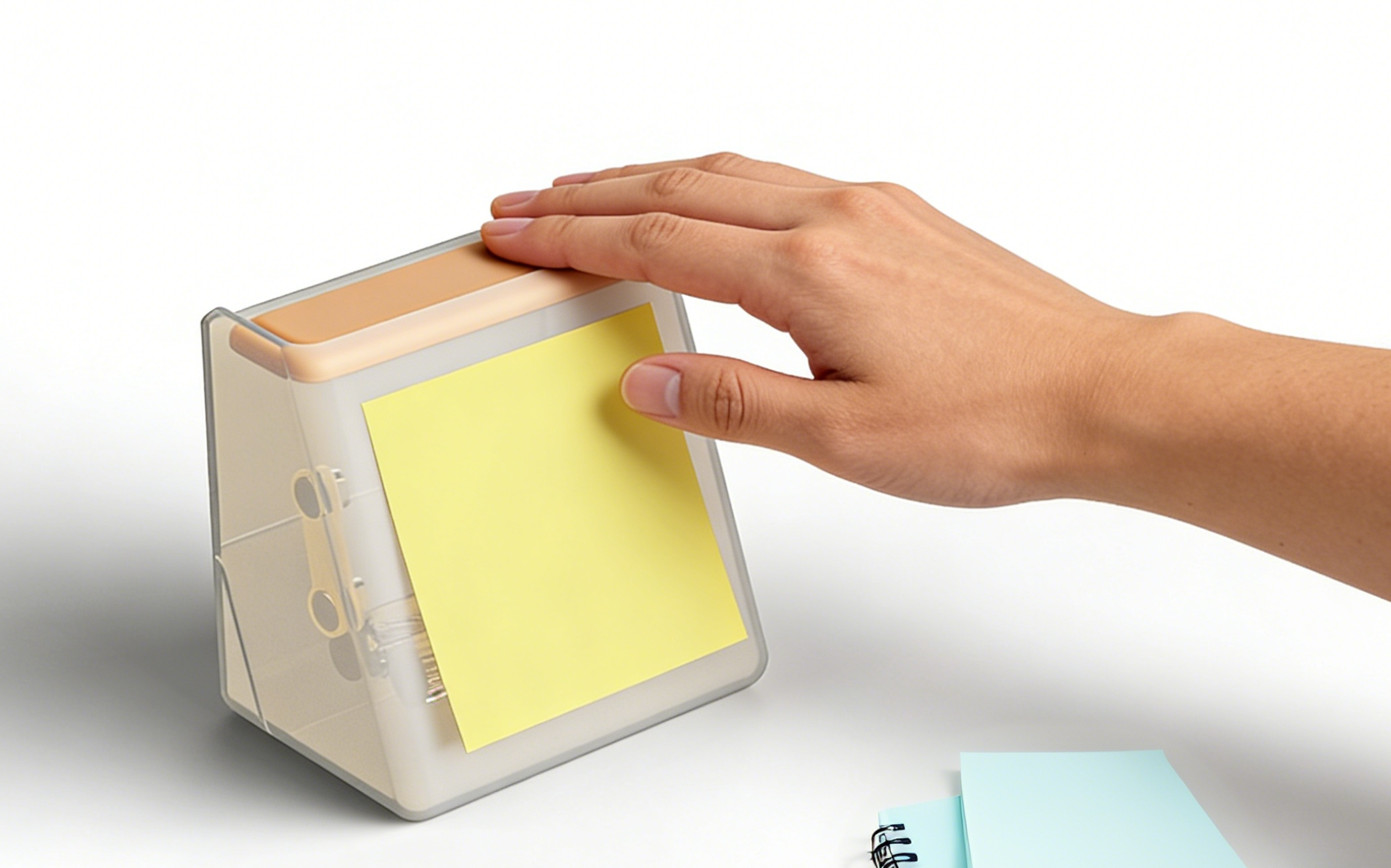 to work in an office，decompression，Emotional design，Graduation project，