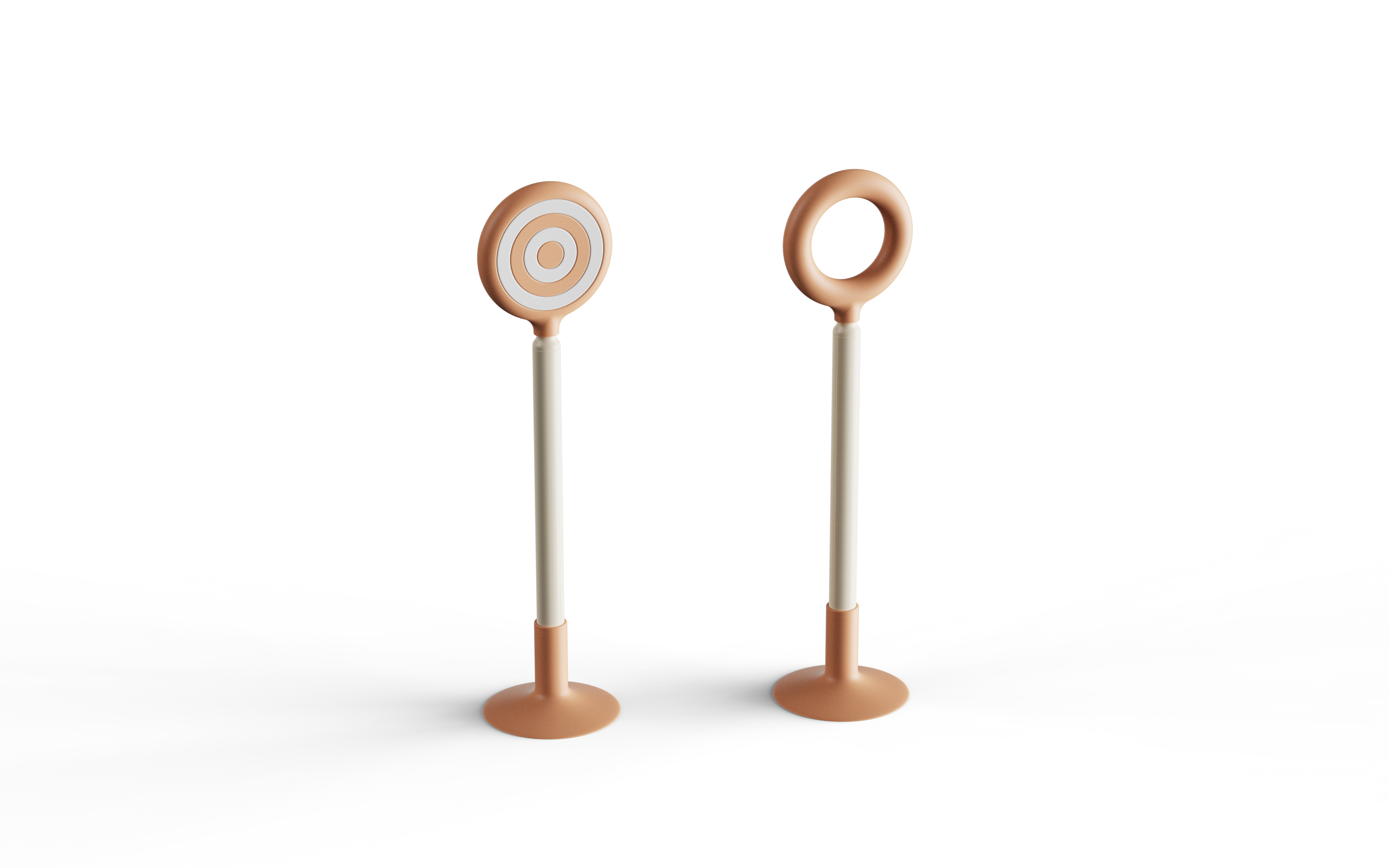 to work in an office，decompression，Emotional design，Graduation project，
