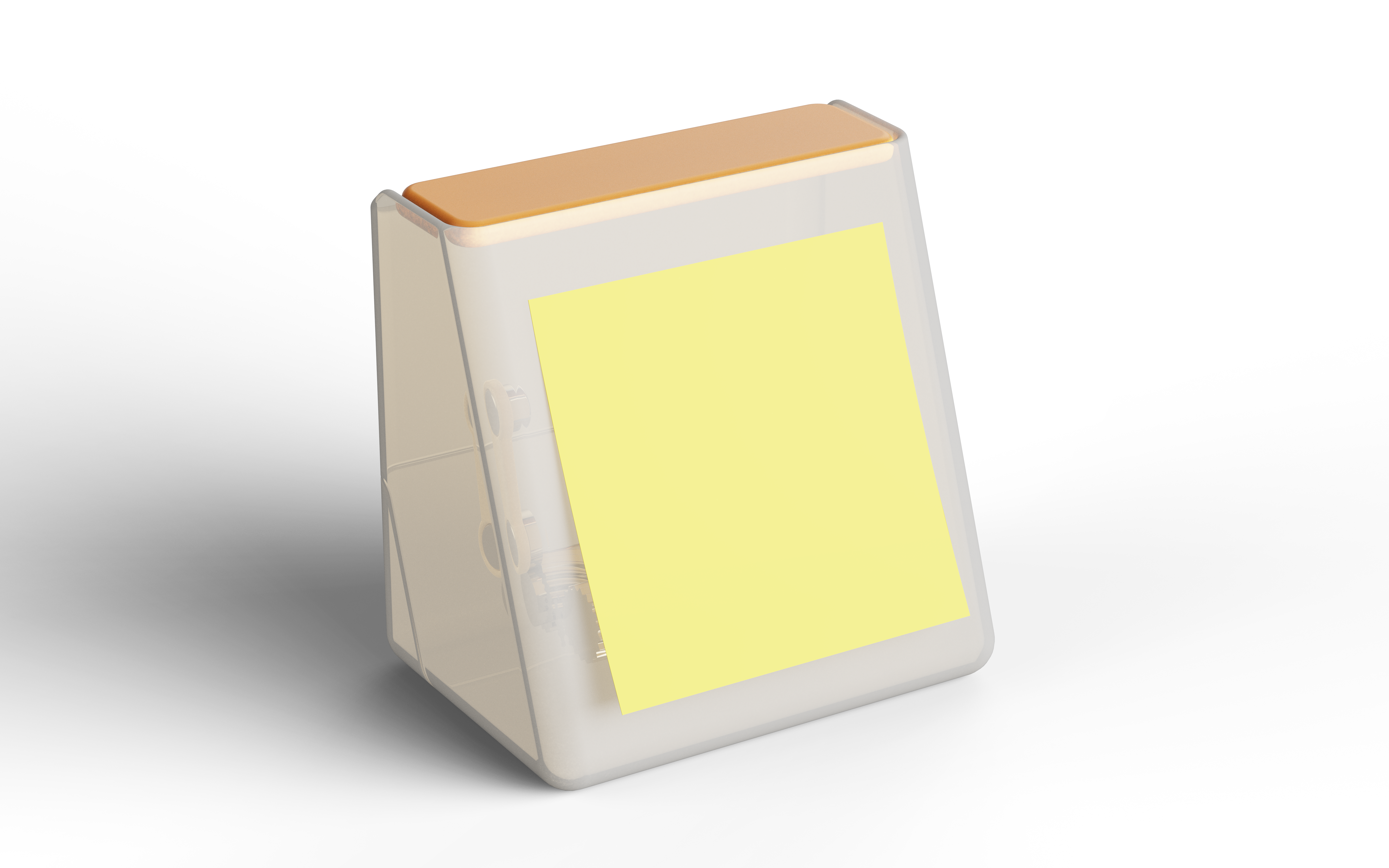 to work in an office，decompression，Emotional design，Graduation project，