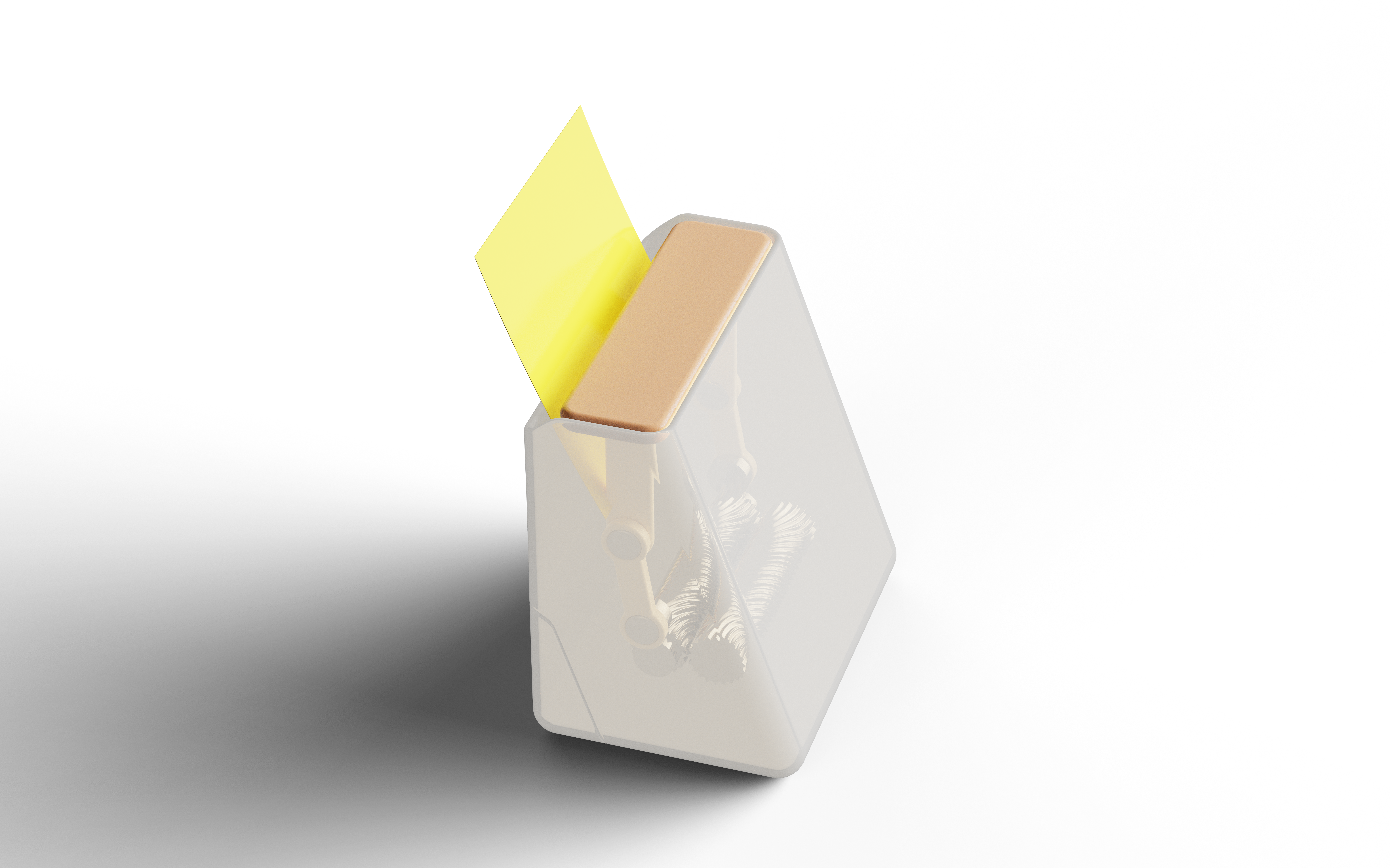 to work in an office，decompression，Emotional design，Graduation project，