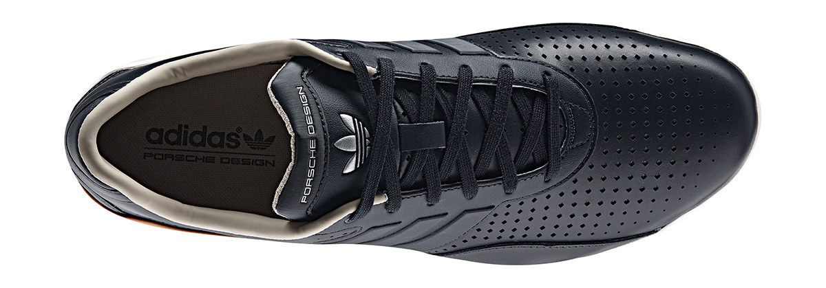 Leatherwear，adidas，Clover，Adidas，motion，outdoors，sneakers，shoes，