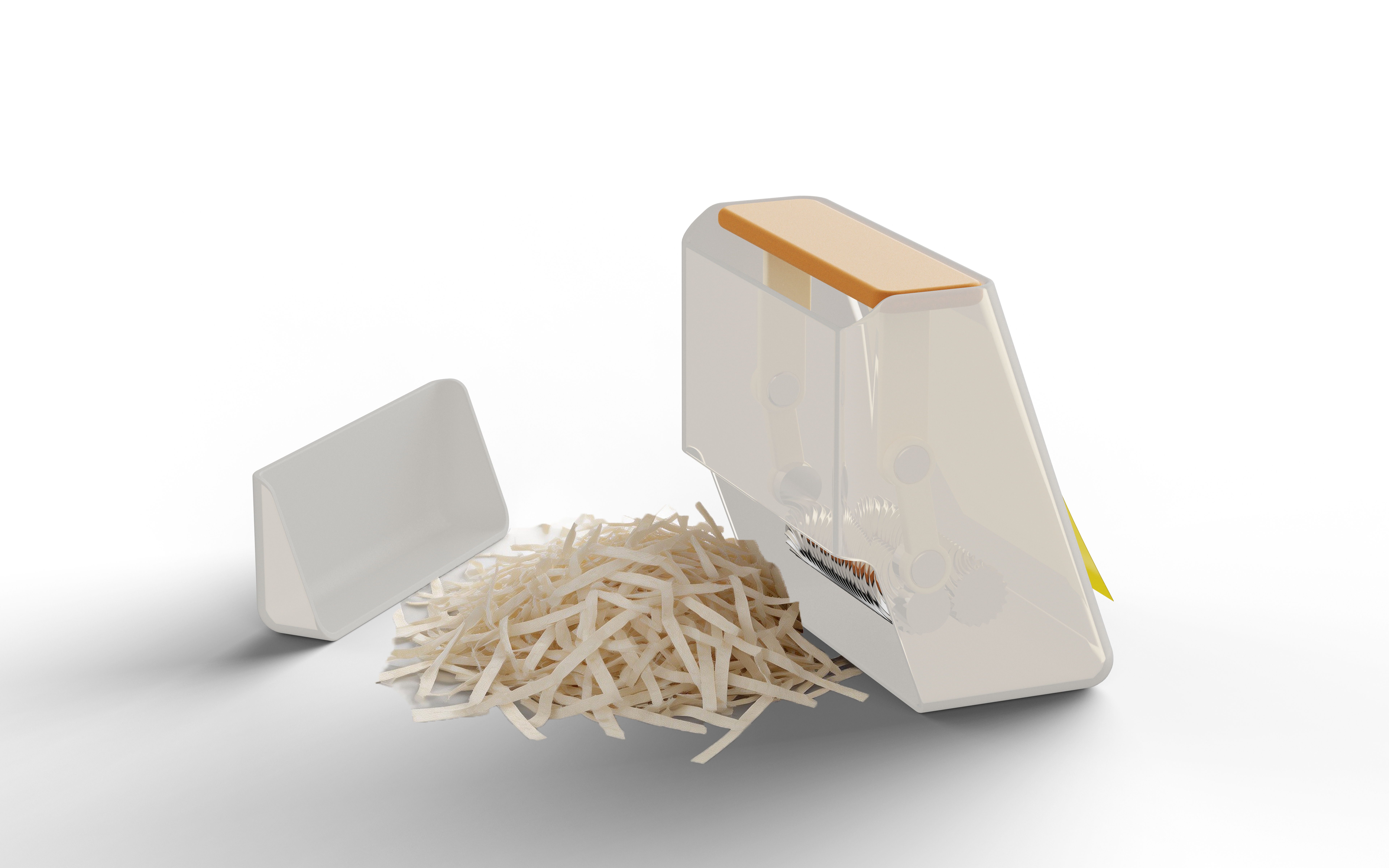 to work in an office，decompression，Emotional design，Graduation project，