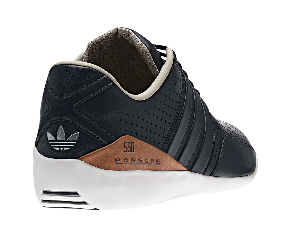Leatherwear，adidas，Clover，Adidas，motion，outdoors，sneakers，shoes，