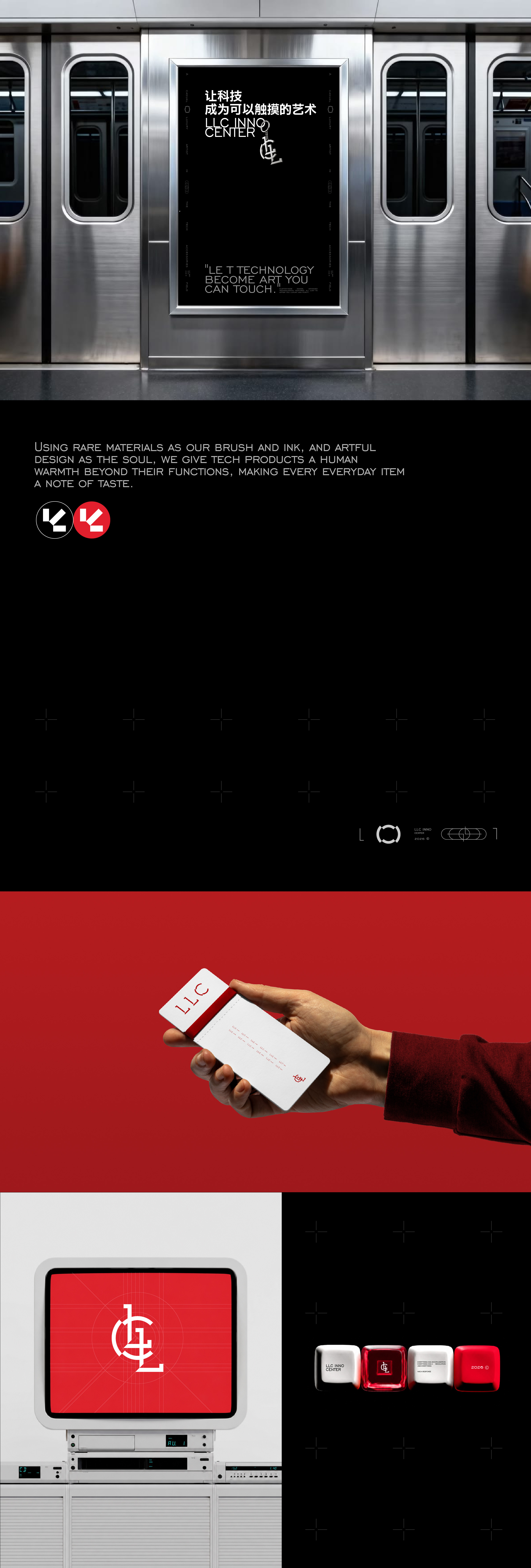 Mobile phone shell，Limited Liability Company，Happy in creativity.，Brand case，