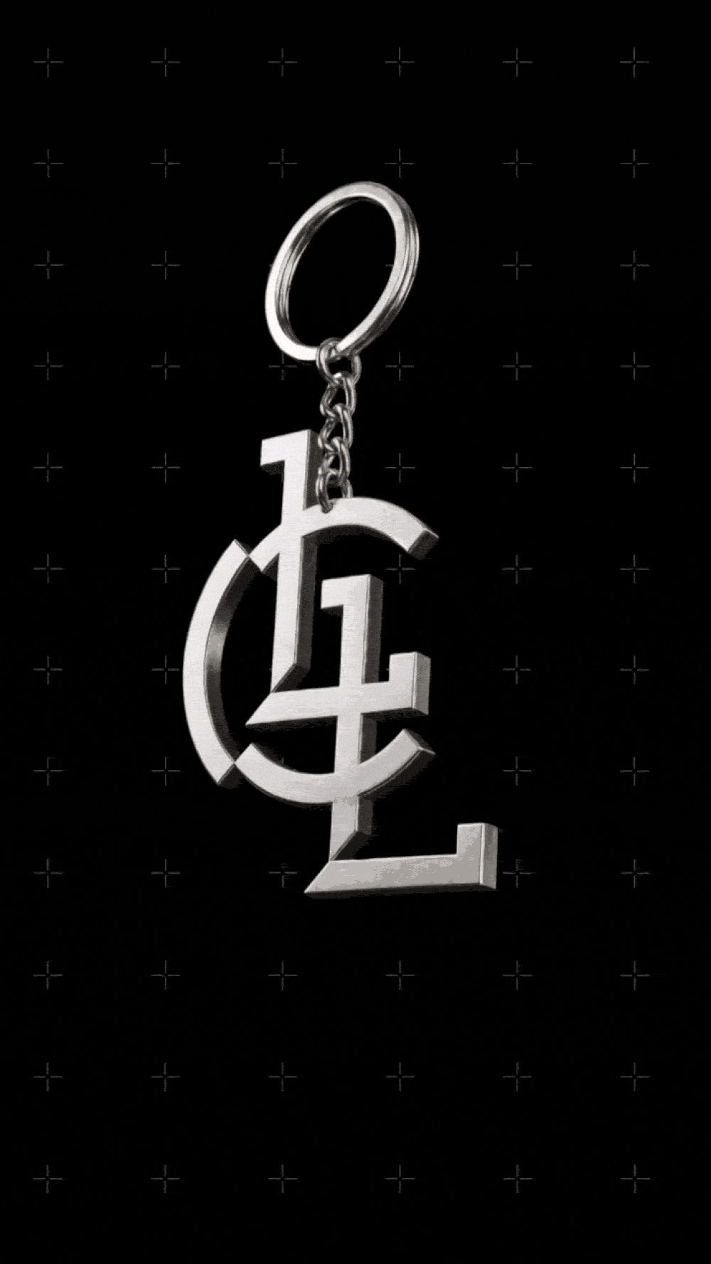 Mobile phone shell，Limited Liability Company，Happy in creativity.，Brand case，