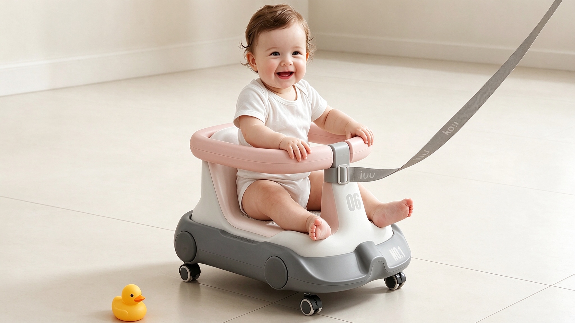 industrial design，product design，bath chair，