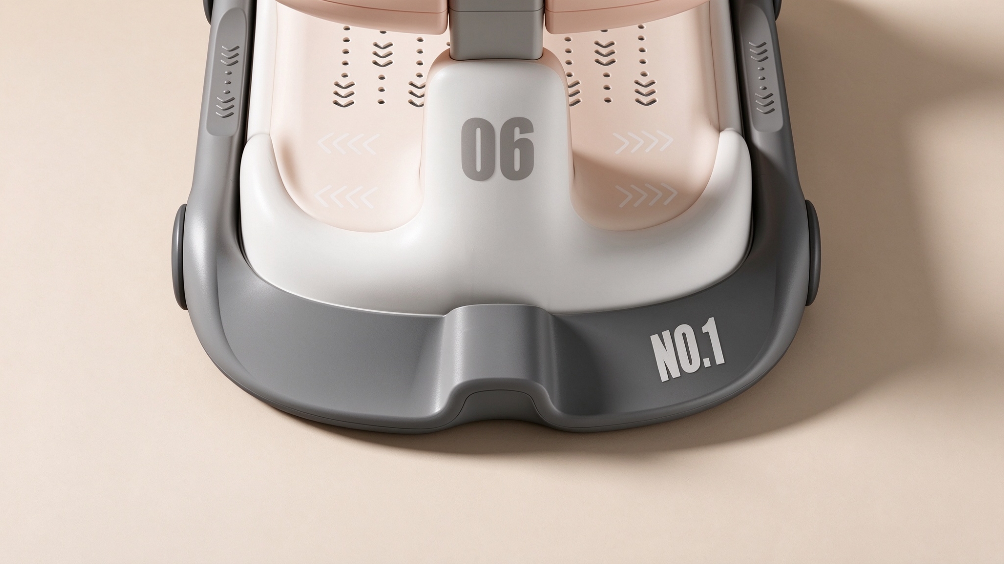 industrial design，product design，bath chair，