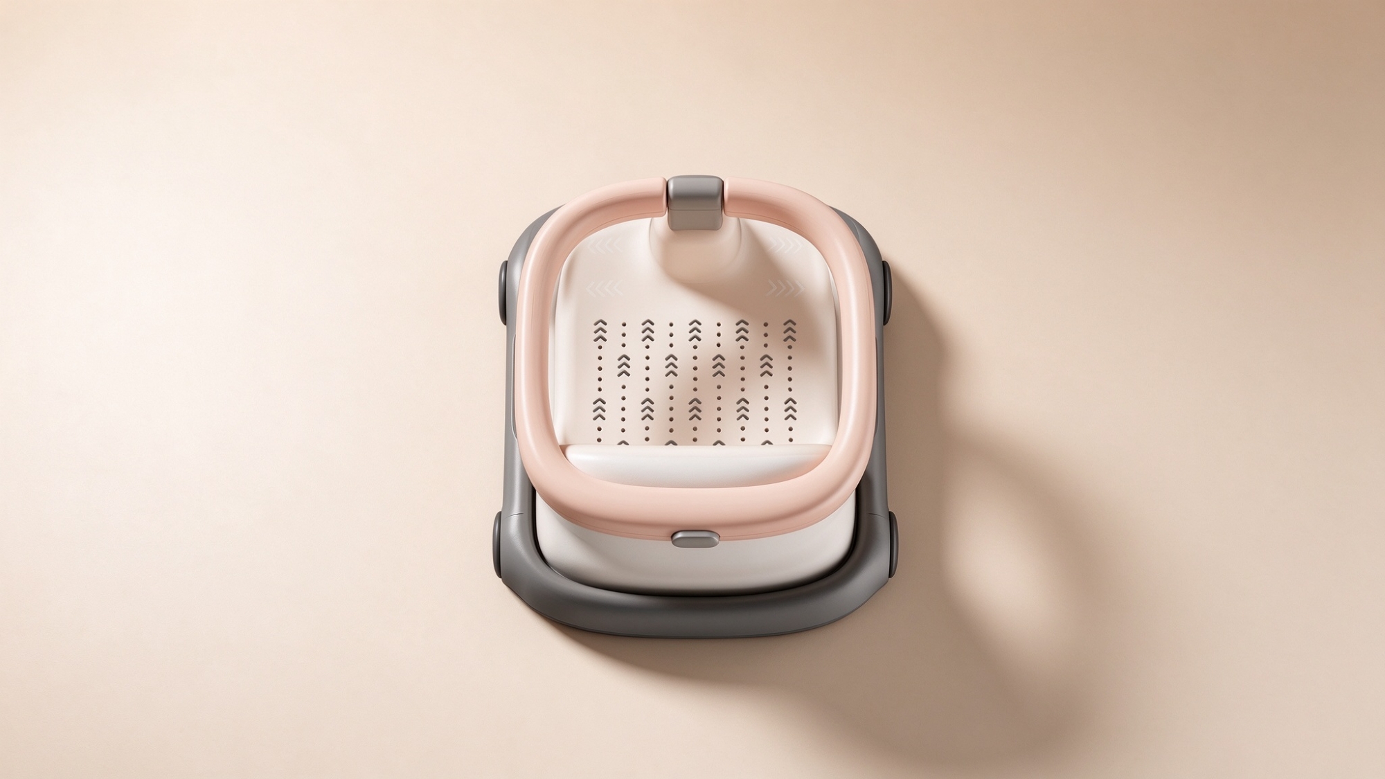 industrial design，product design，bath chair，