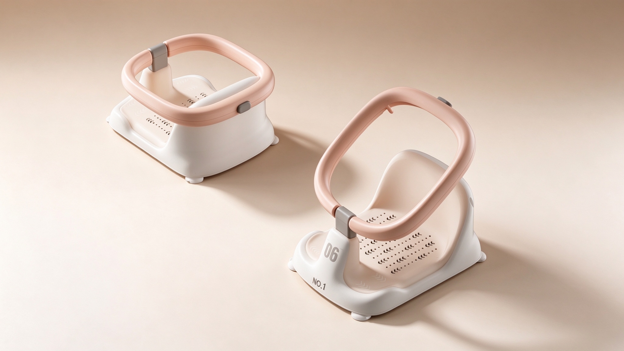industrial design，product design，bath chair，
