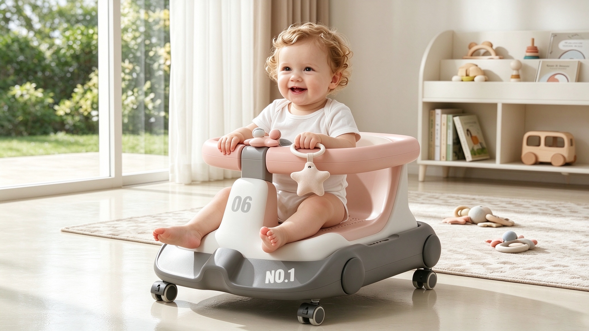 industrial design，product design，bath chair，