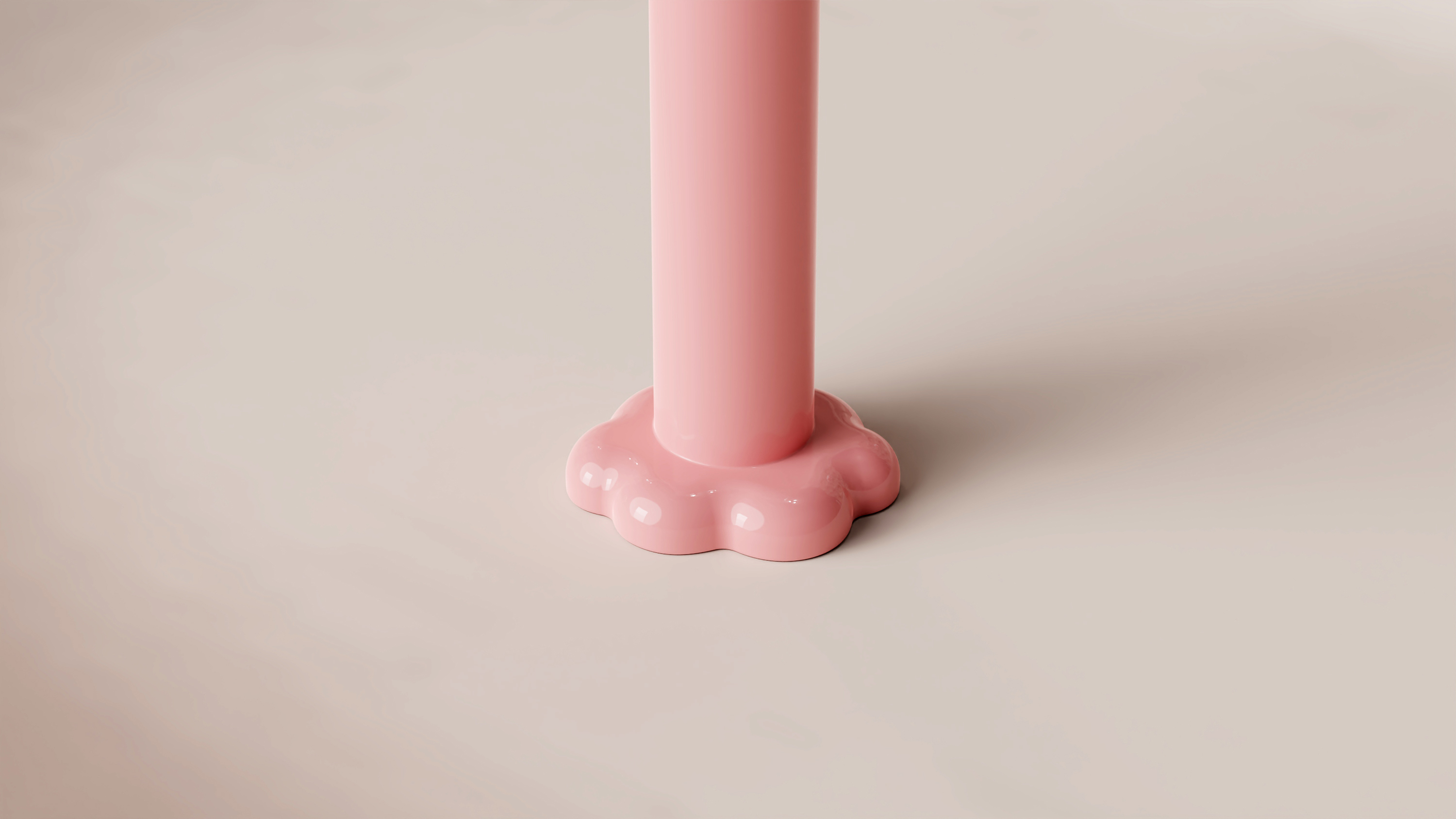product design，industrial design，Appearance design，Product modeling design，Straw Product Design，Household Products Design，Product Design Case Sharing，Straw design，
