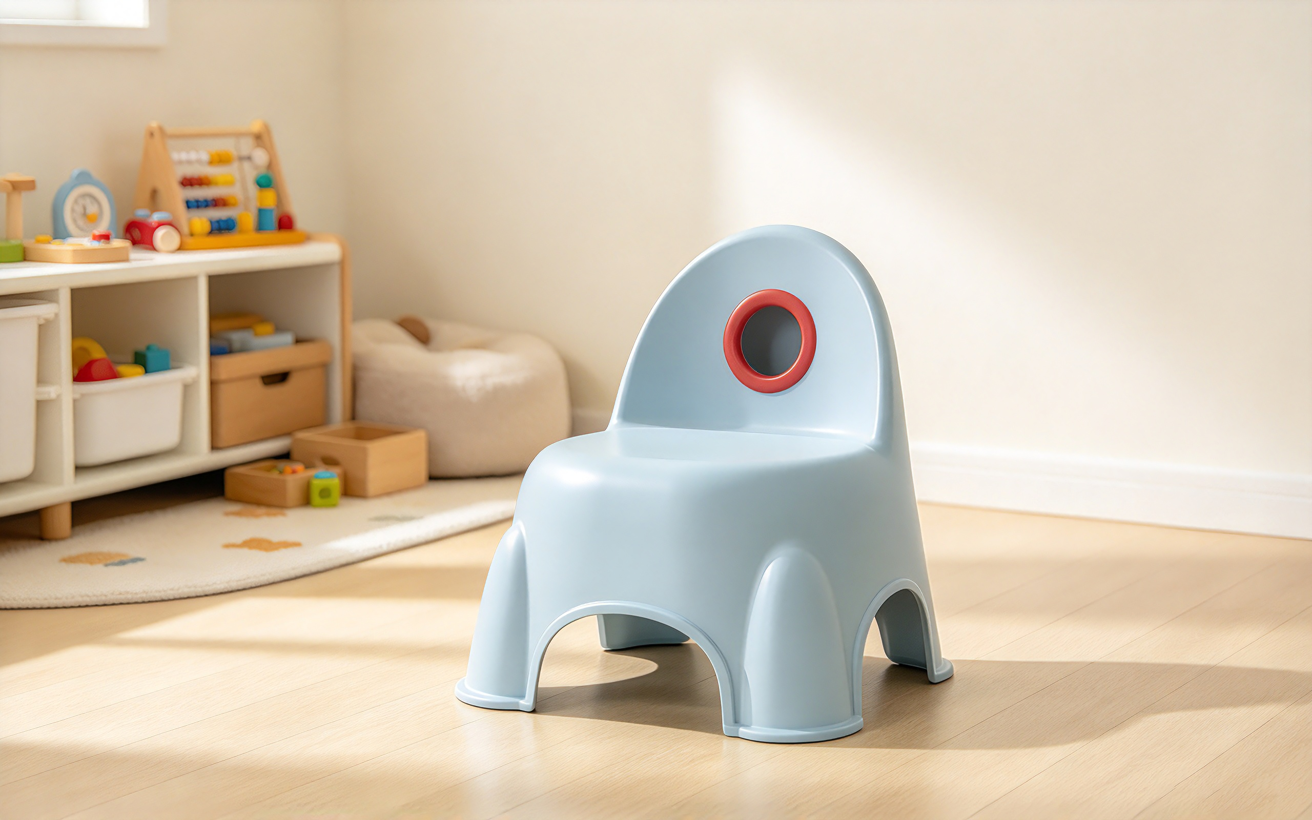product design，Appearance design，industrial design，Children's chair design，Backrest Chair Product Design，Children's backrest stool design，Children's stool product design，