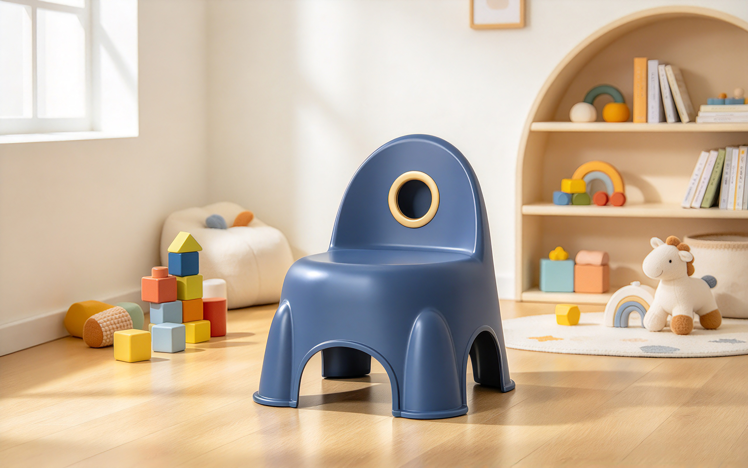 product design，Appearance design，industrial design，Children's chair design，Backrest Chair Product Design，Children's backrest stool design，Children's stool product design，