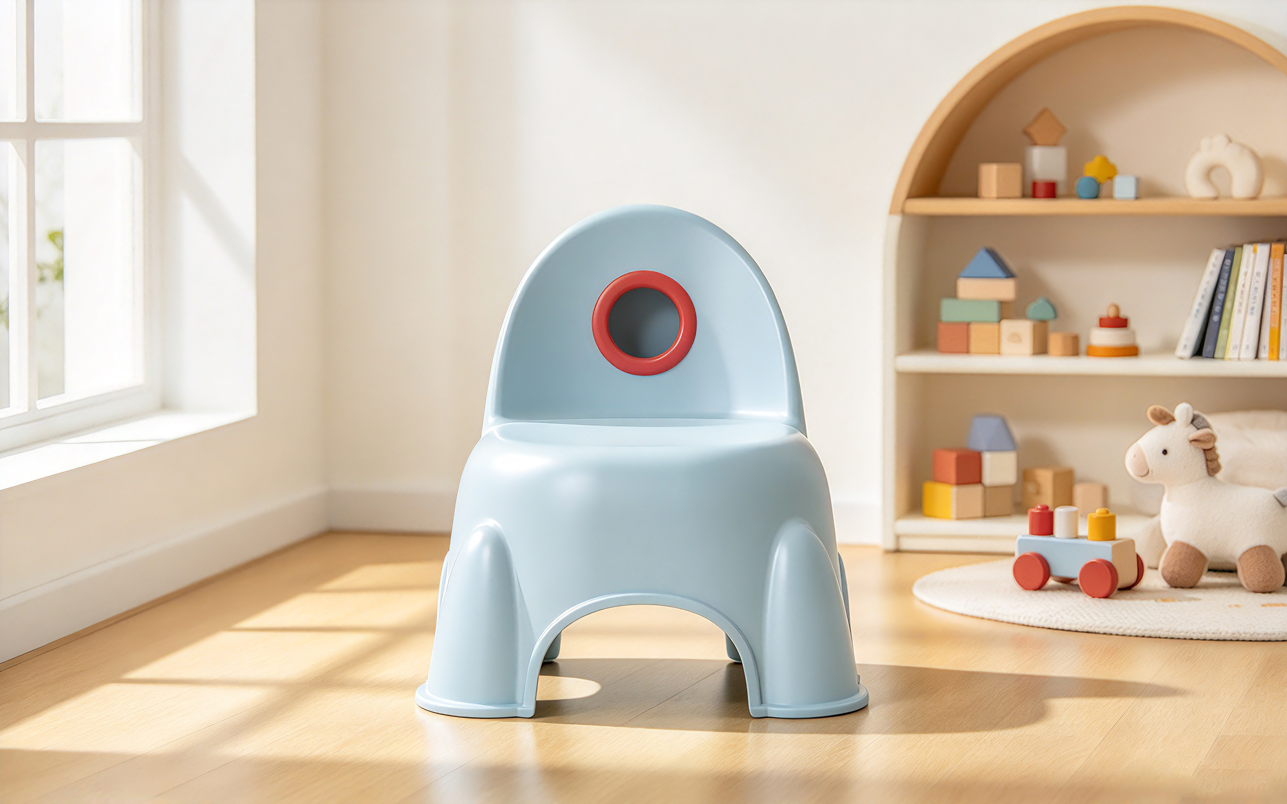 product design，Appearance design，industrial design，Children's chair design，Backrest Chair Product Design，Children's backrest stool design，Children's stool product design，