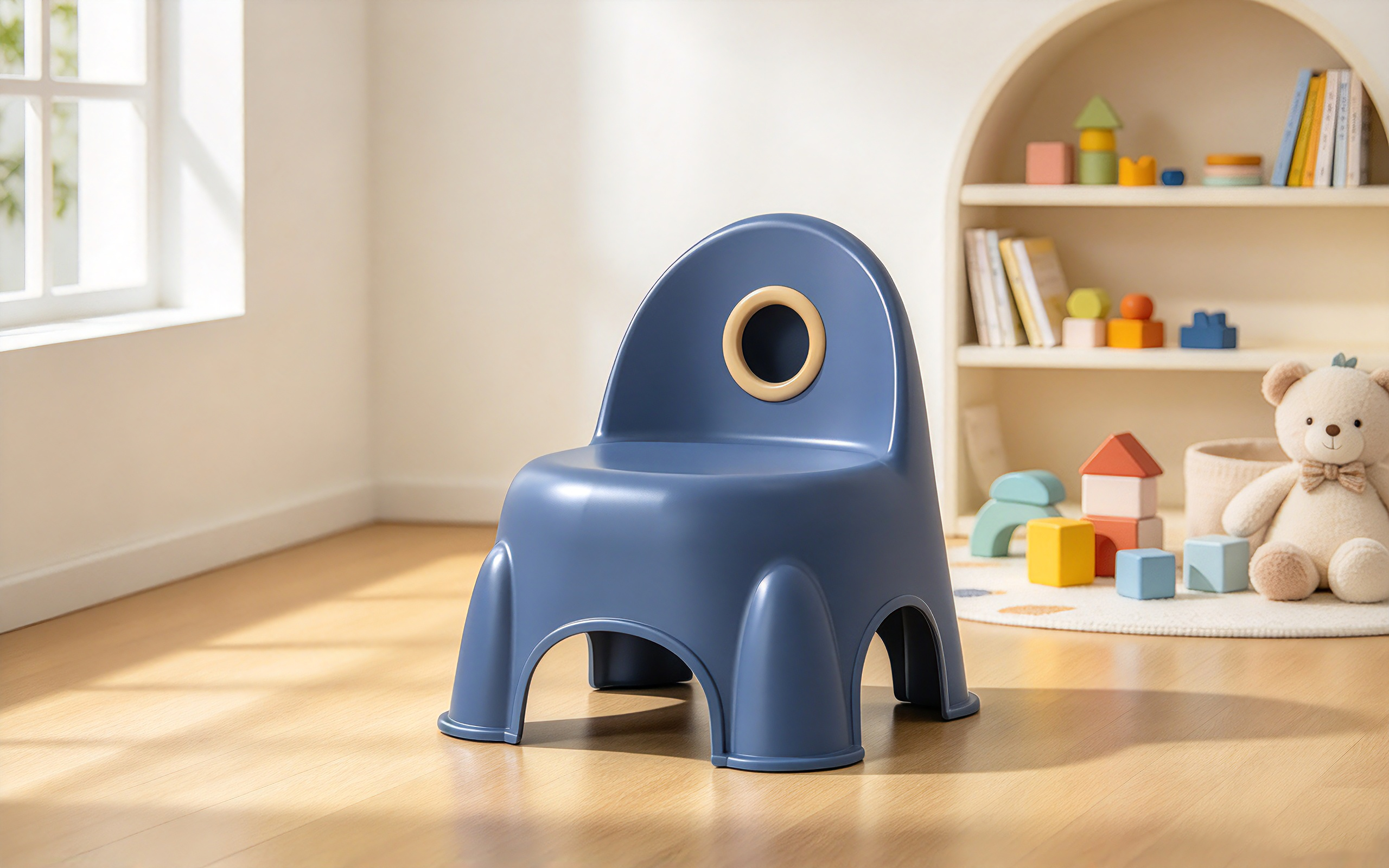 product design，Appearance design，industrial design，Children's chair design，Backrest Chair Product Design，Children's backrest stool design，Children's stool product design，
