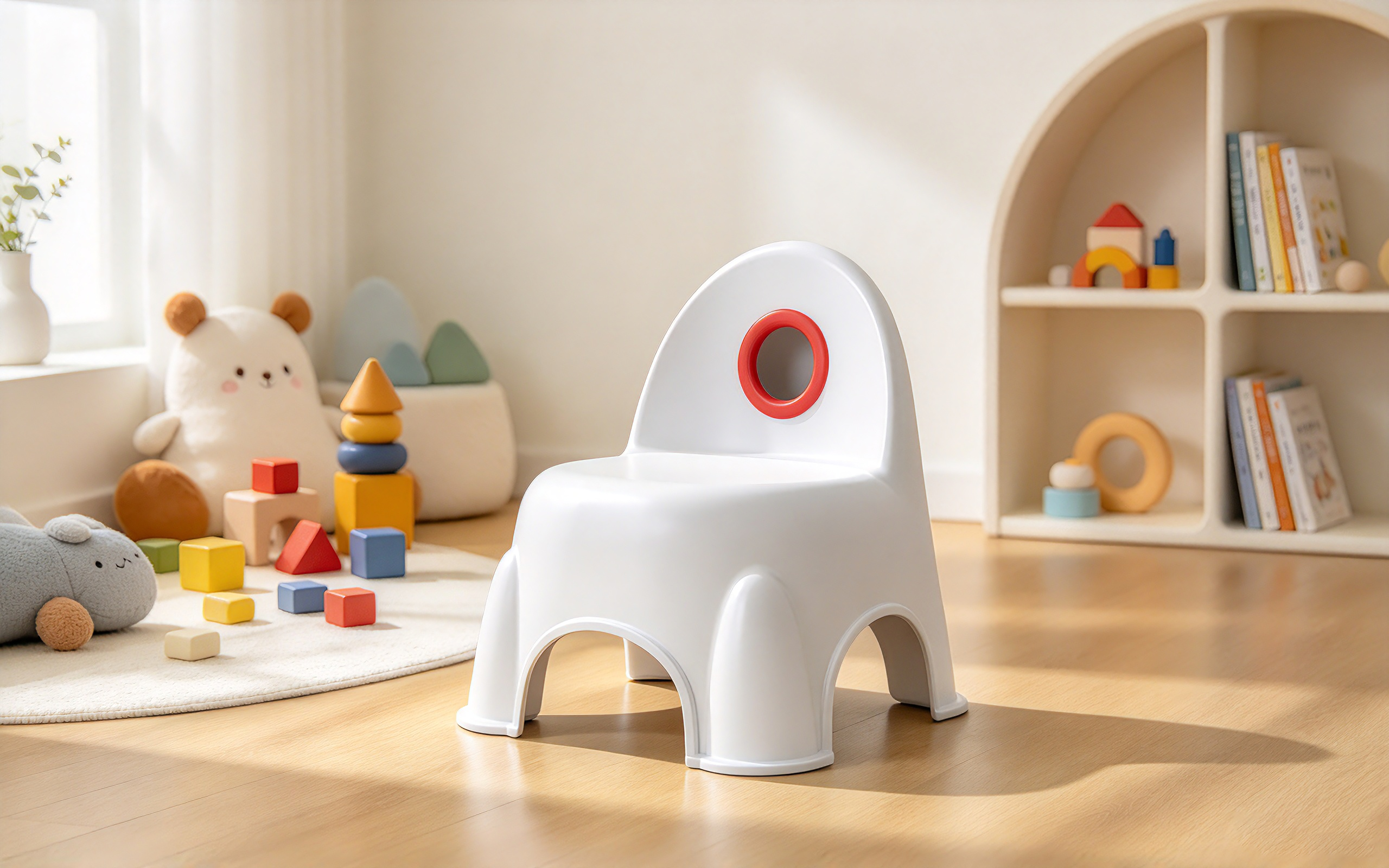 product design，Appearance design，industrial design，Children's chair design，Backrest Chair Product Design，Children's backrest stool design，Children's stool product design，