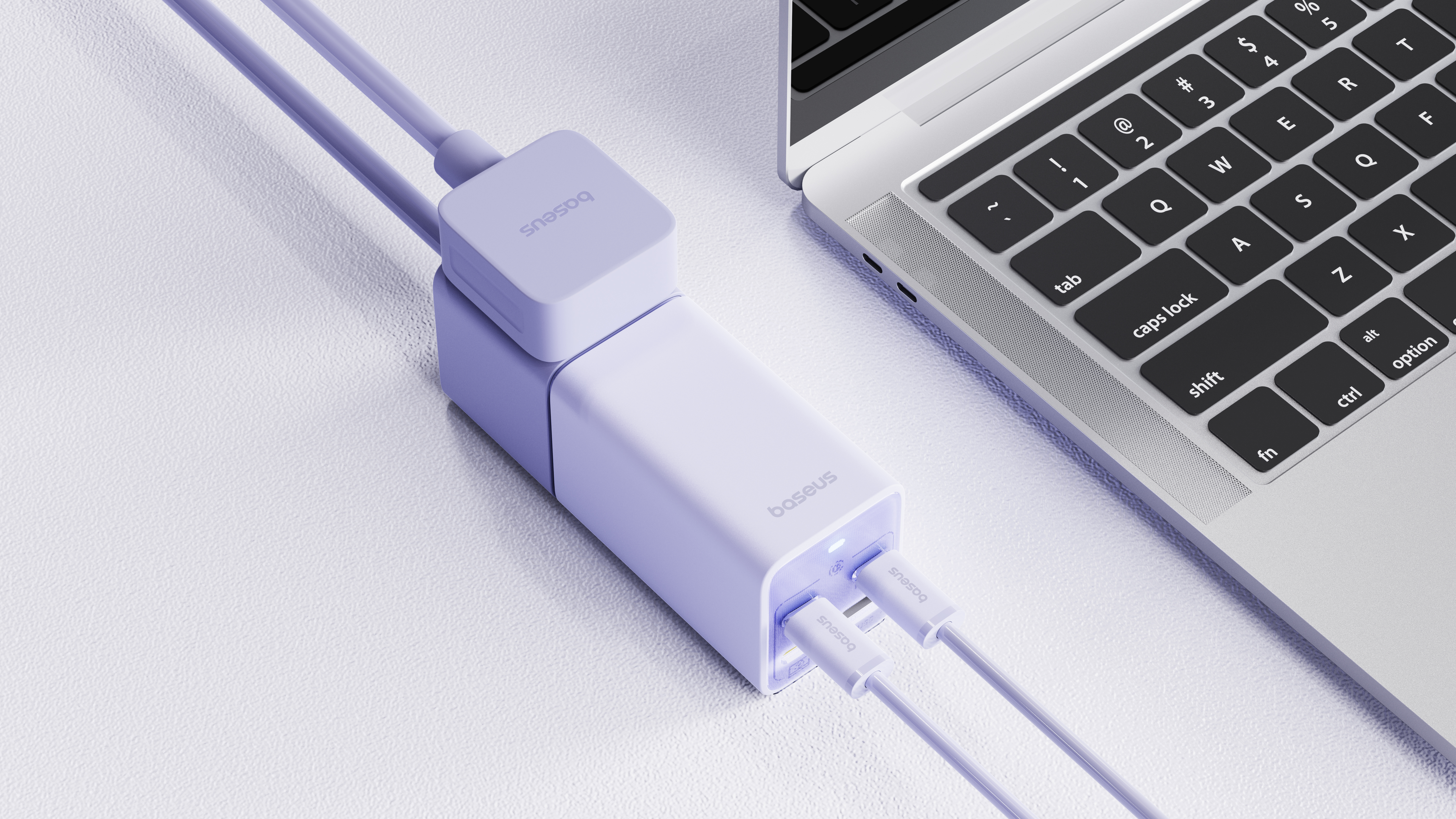 Plug-in board/charger/travel/combined，