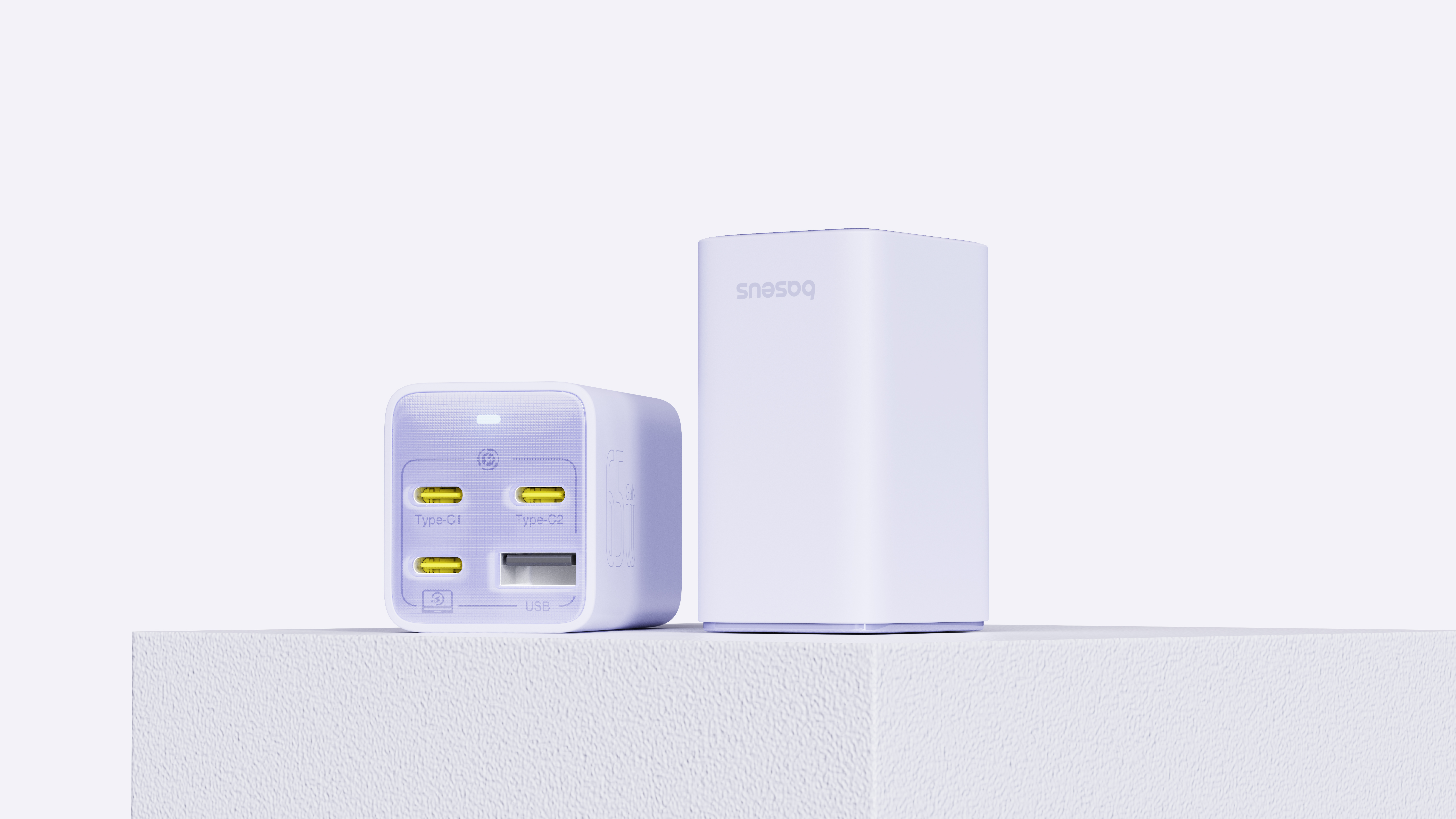Plug-in board/charger/travel/combined，