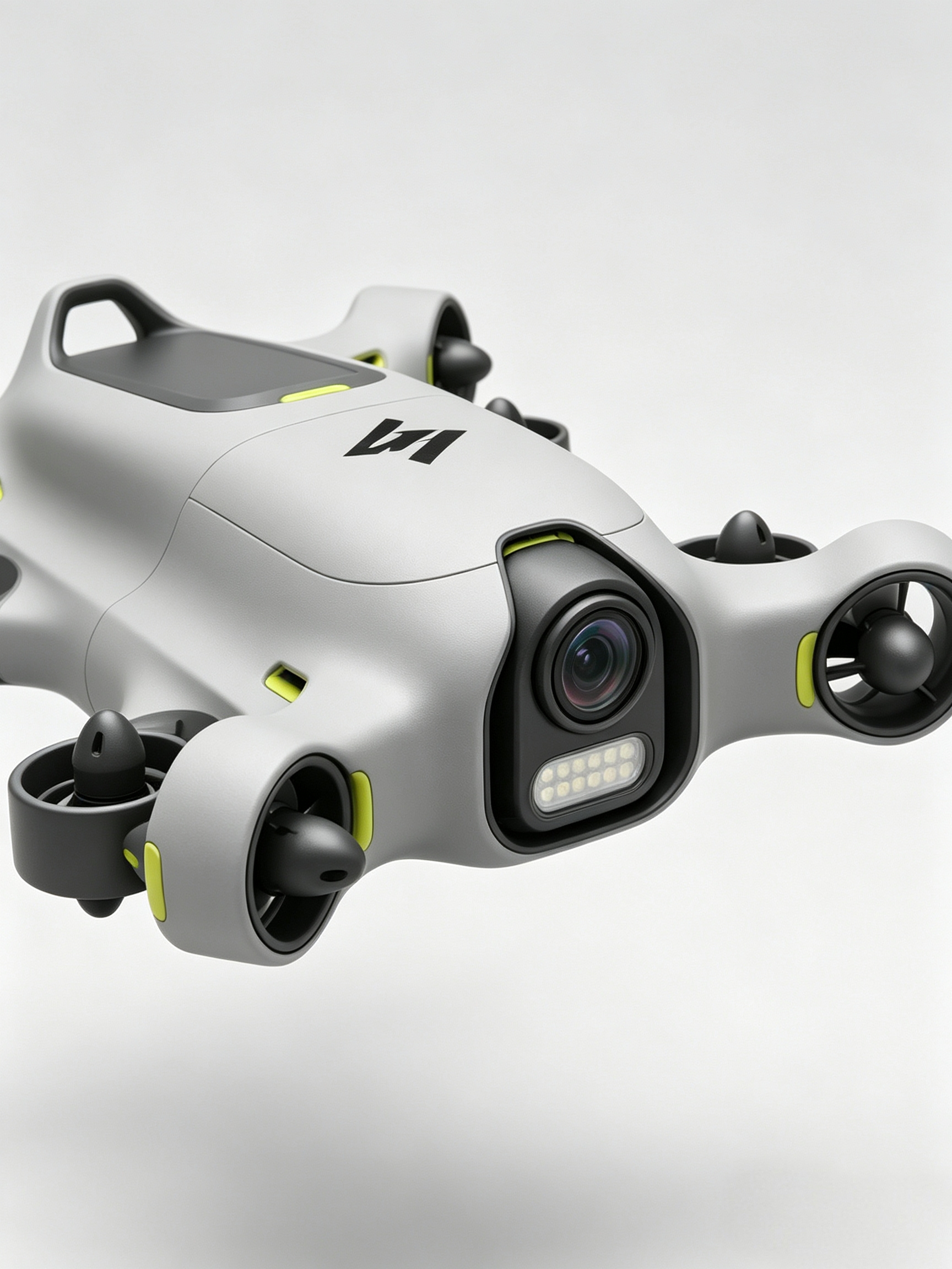 aigc, AI-aided product design，