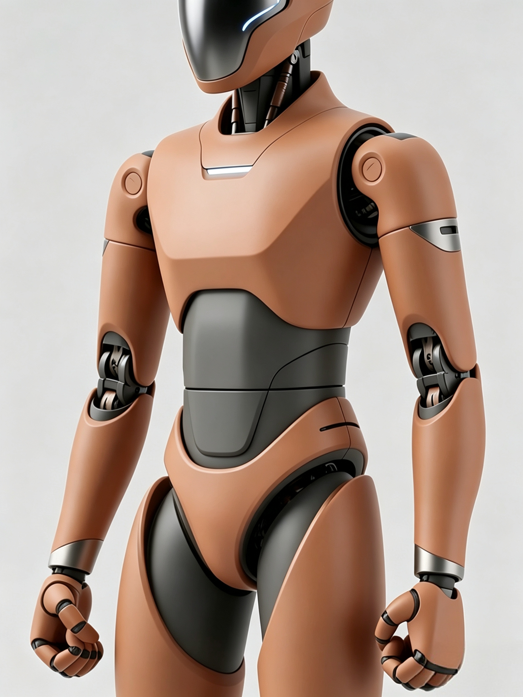 aigc, AI-aided product design，