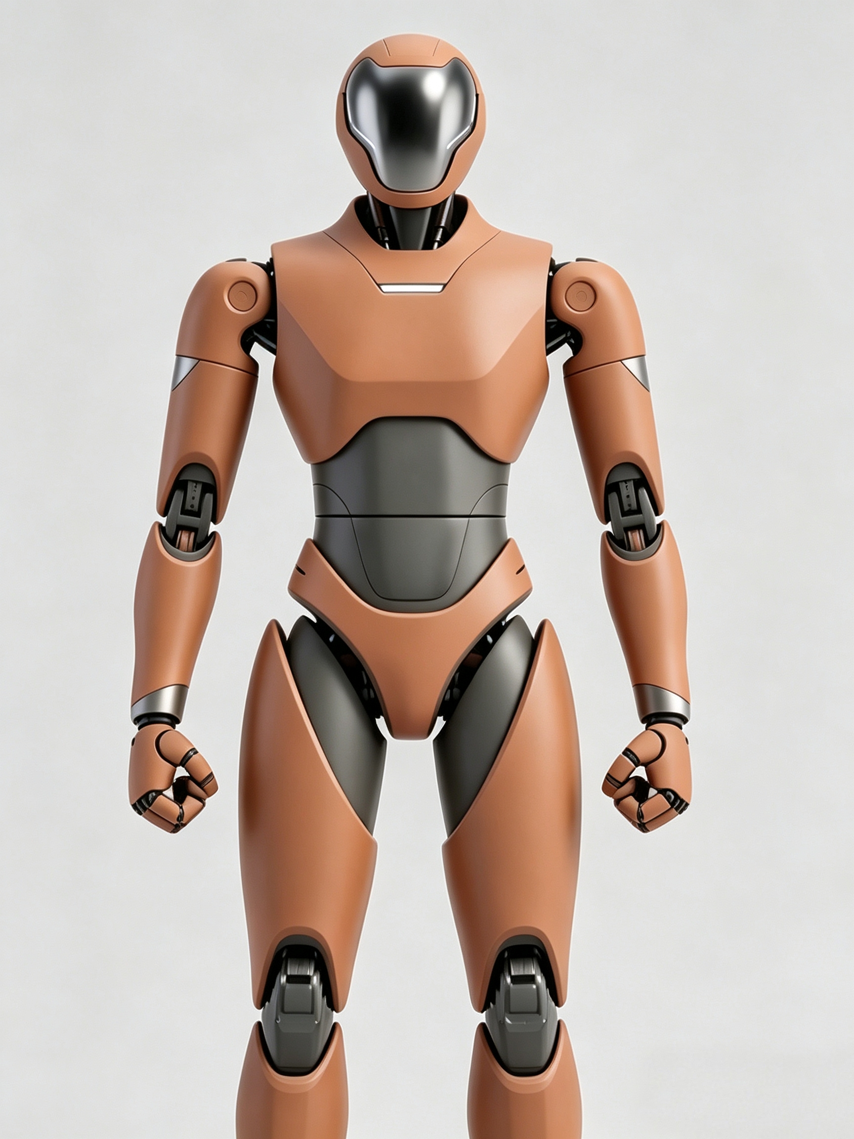 aigc, AI-aided product design，