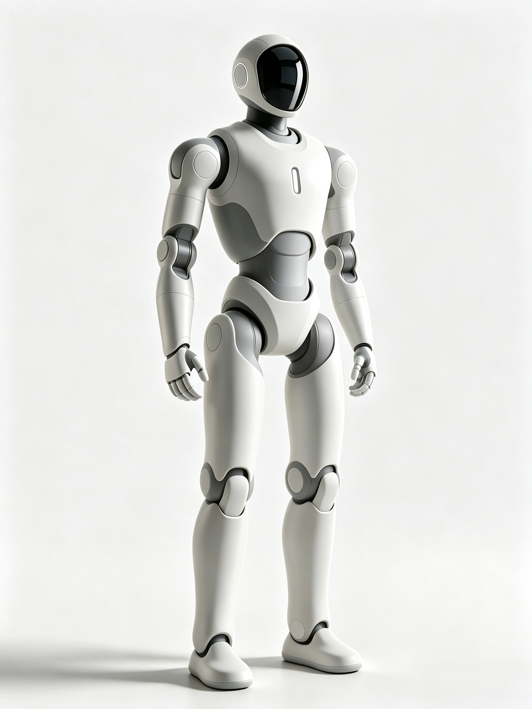 aigc, AI-aided product design，