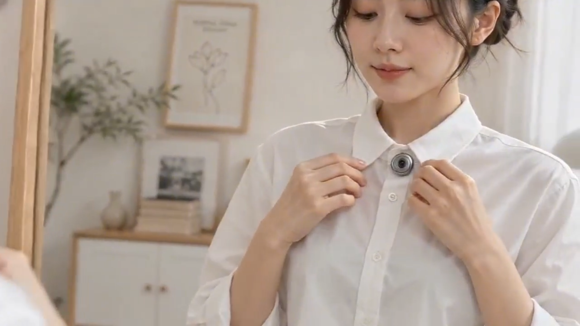 Motion camera，Mini action camera，Motion camera design，Camera design，Pocket Camera Design，portable recorder，