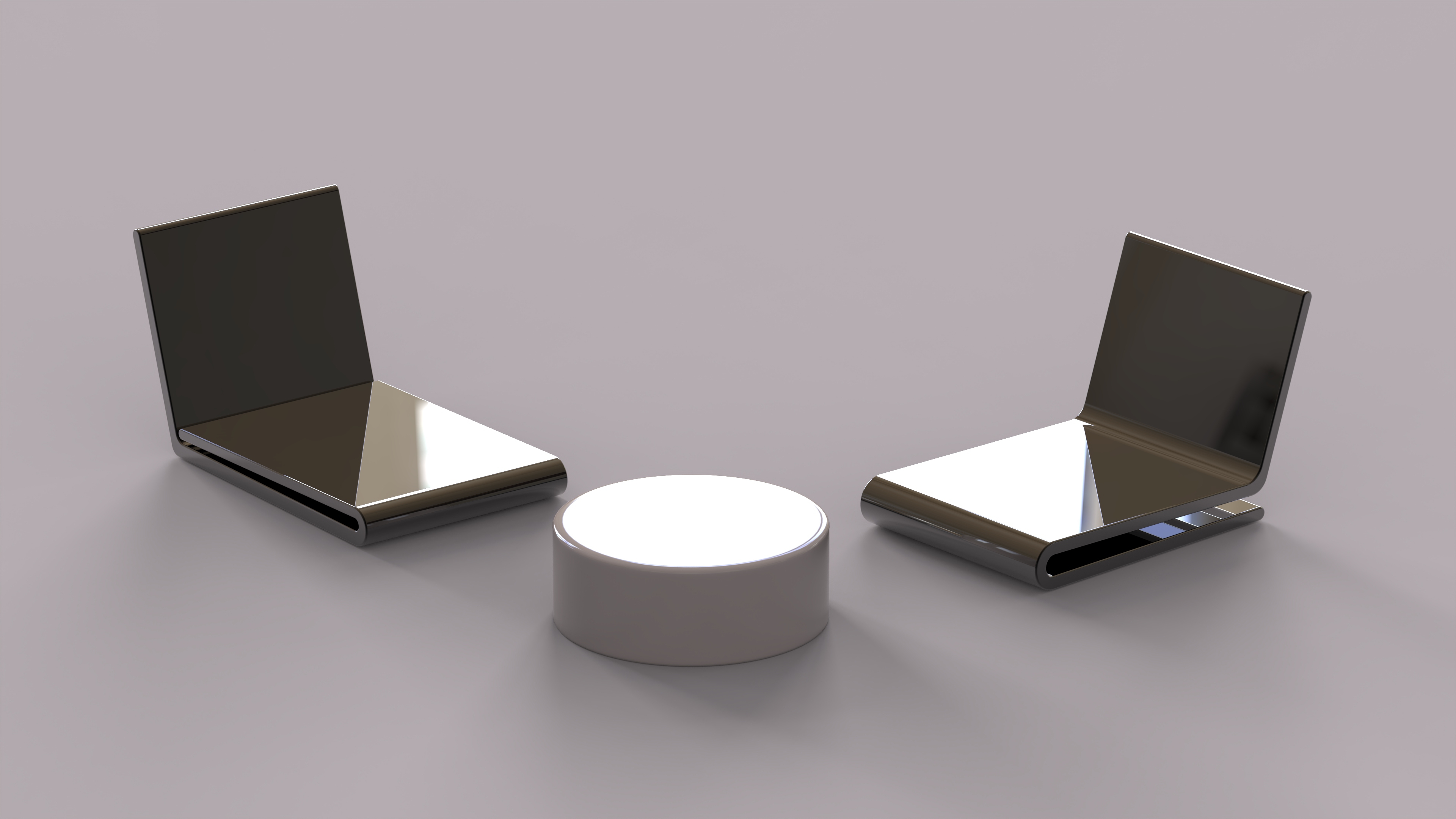 Render，keyshot，