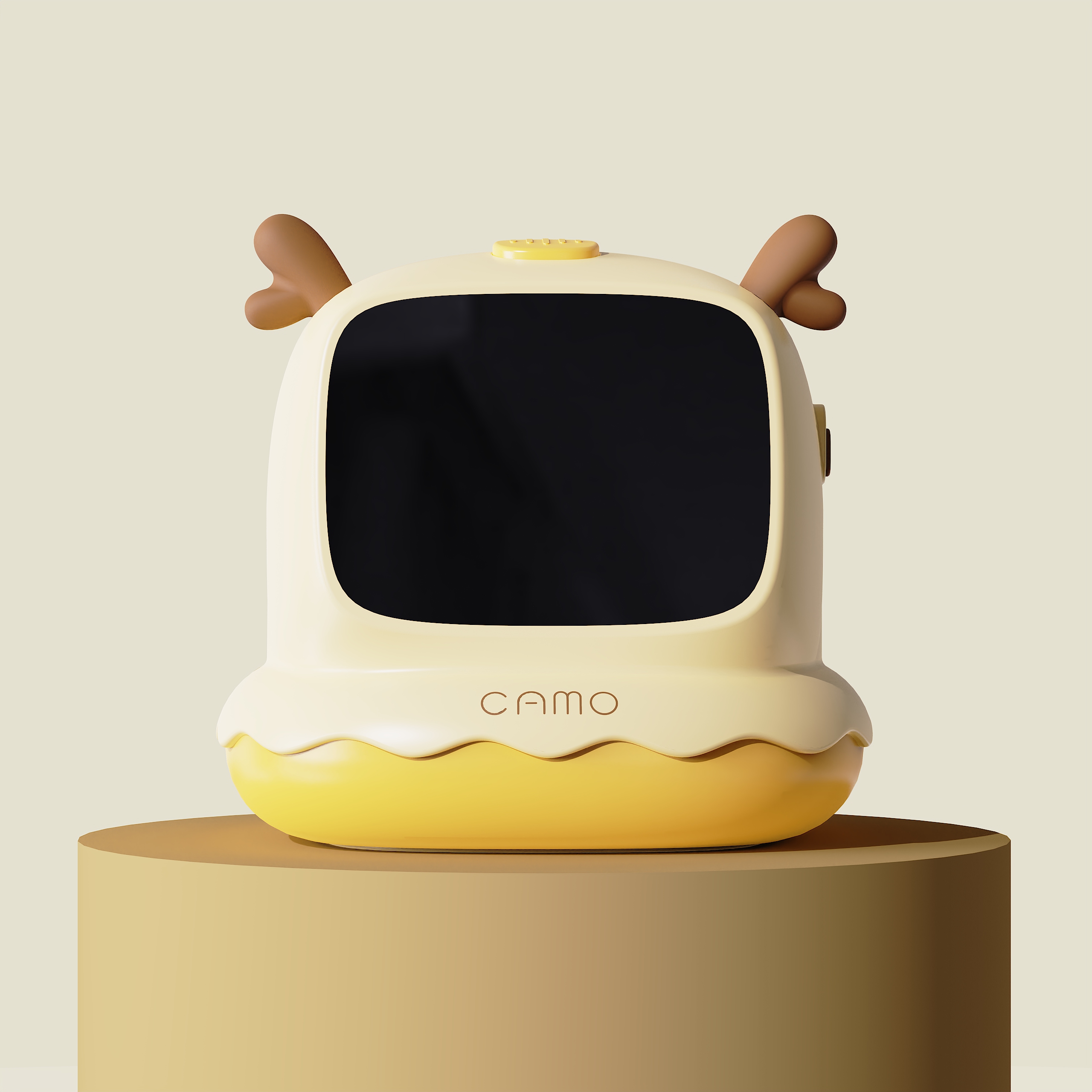 Toys，Intelligent toy，