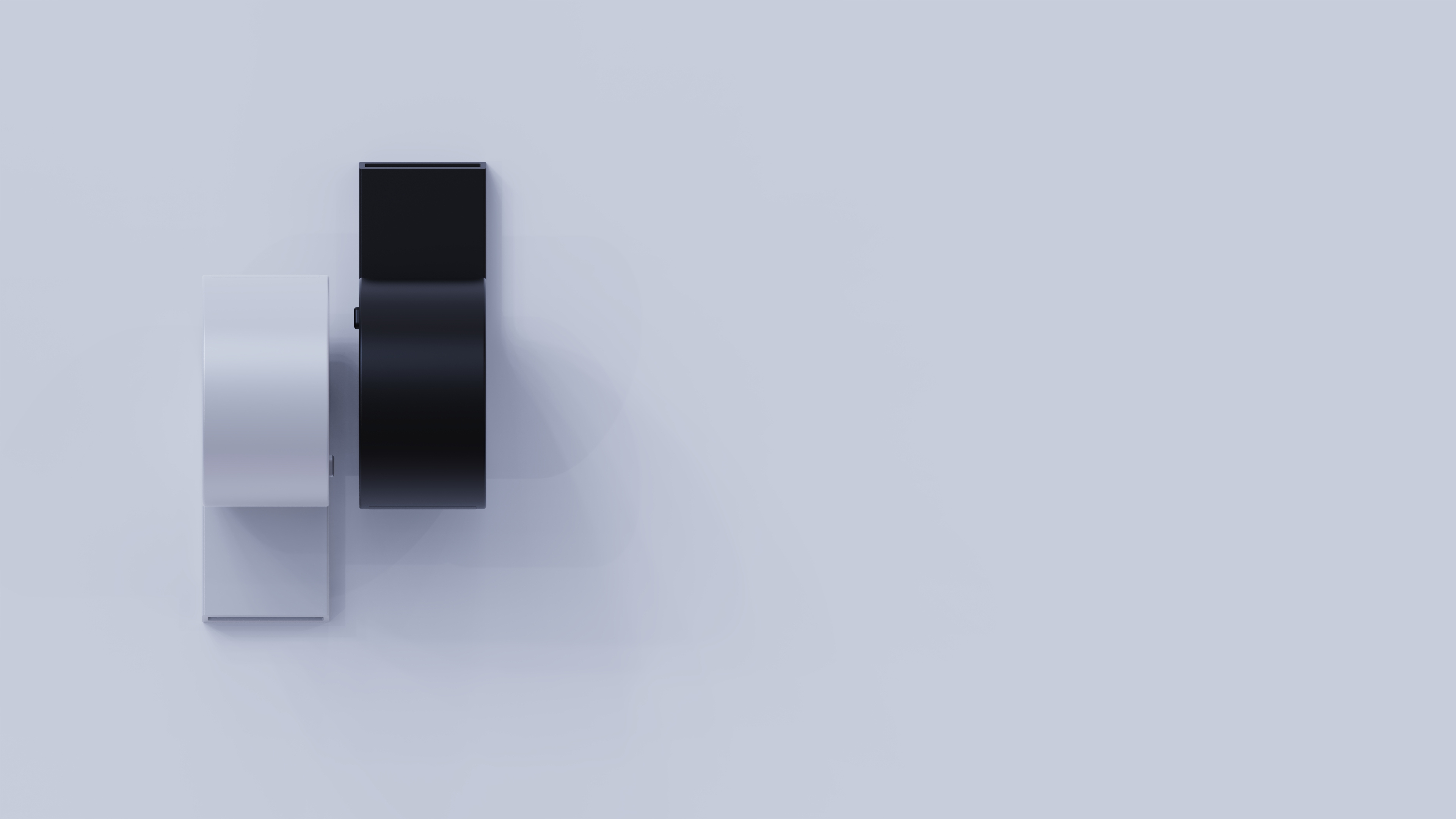 keyshot，rhino，