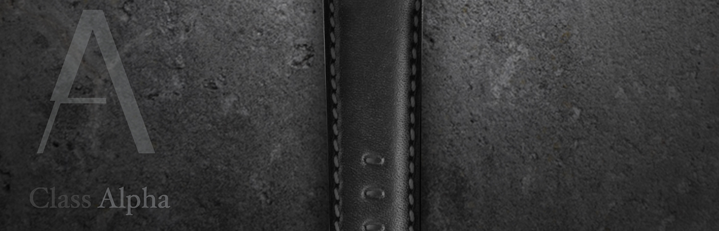 APOLLO，black，Wristwatch，Wrist watch，