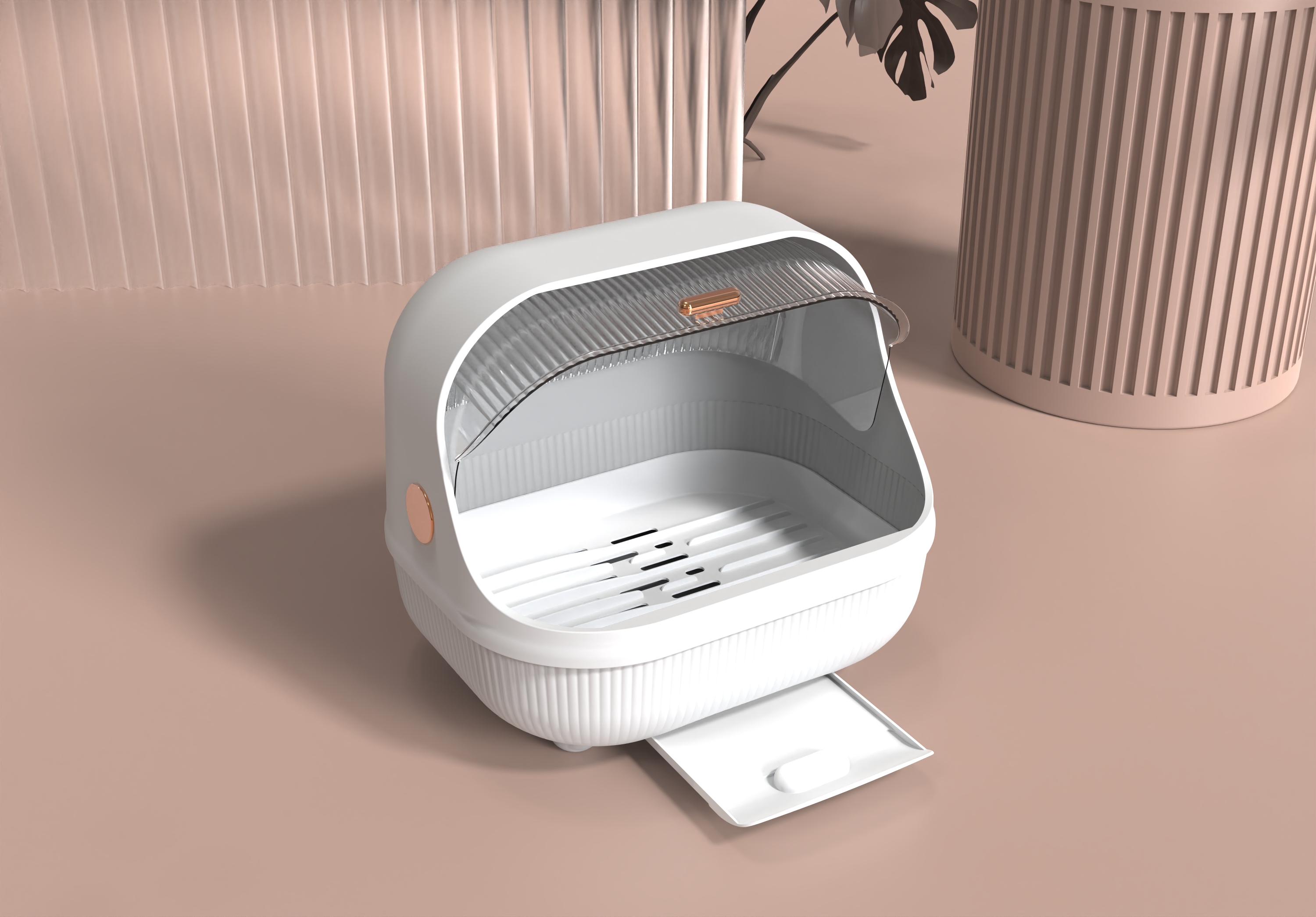 product design，Appearance design，industrial design，Product Design Case Sharing，Household Products Design，Cupboard Product Design，