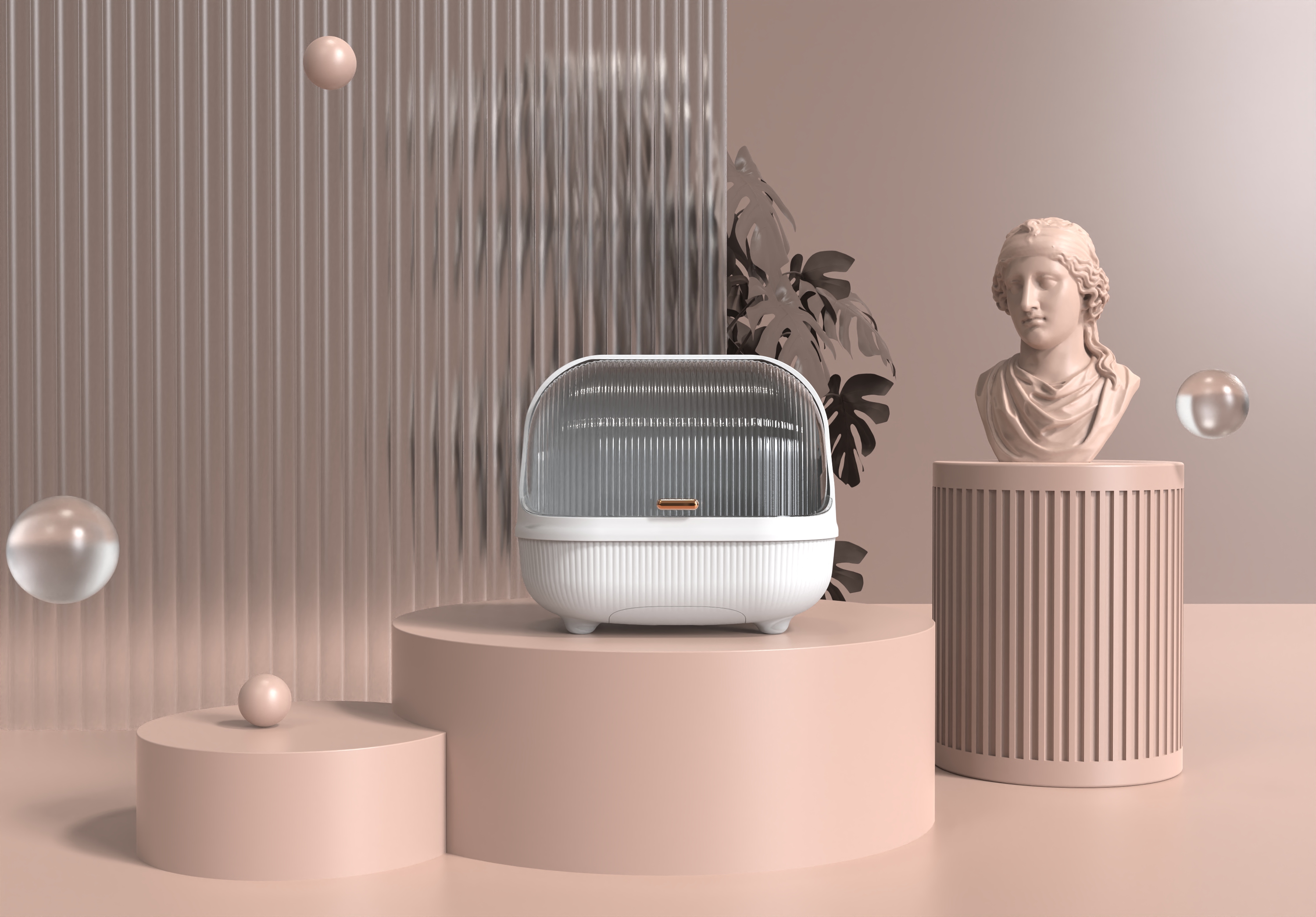 product design，Appearance design，industrial design，Product Design Case Sharing，Household Products Design，Cupboard Product Design，