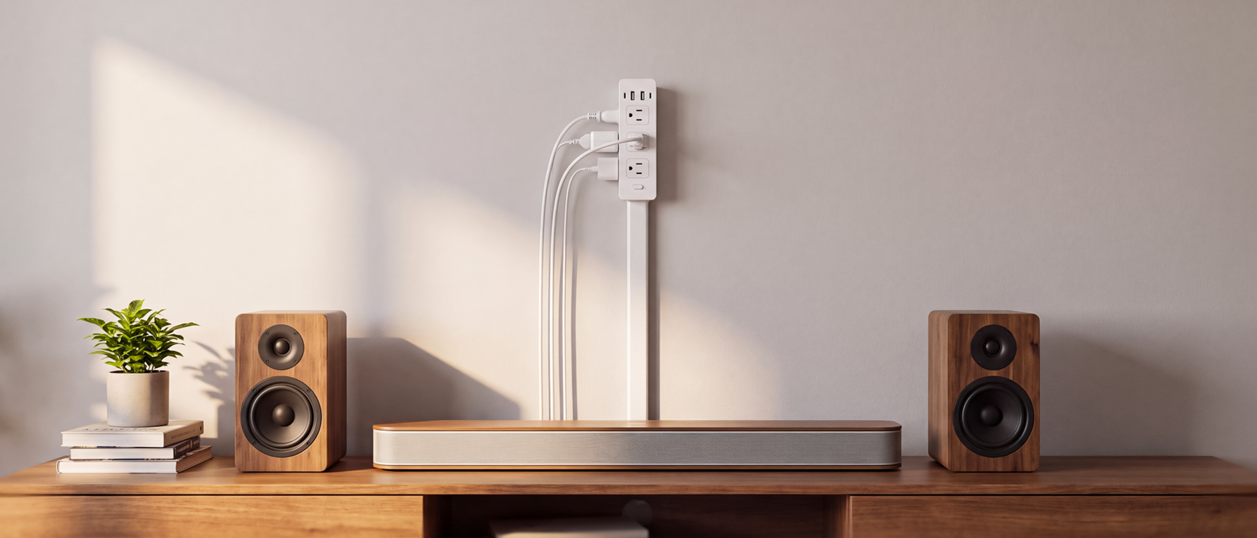 Power strip extender，Extended charger，Power Extender，