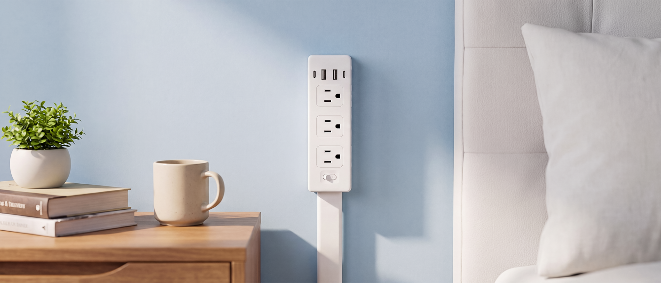 Power strip extender，Extended charger，Power Extender，