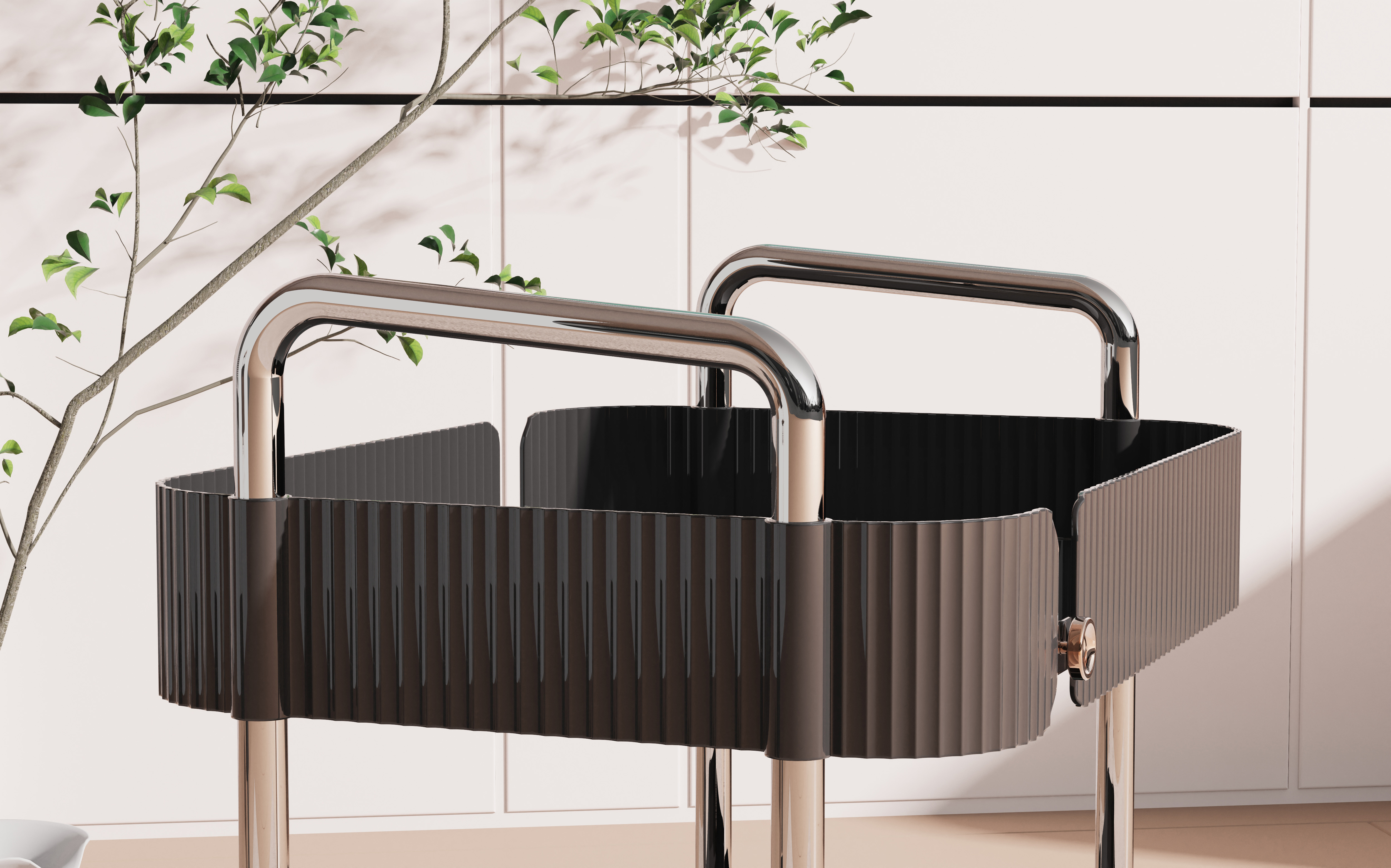 product design，industrial design，Appearance design，Shelf Product Design，Shelf product design，Cart Product Design，Household commodity product design，