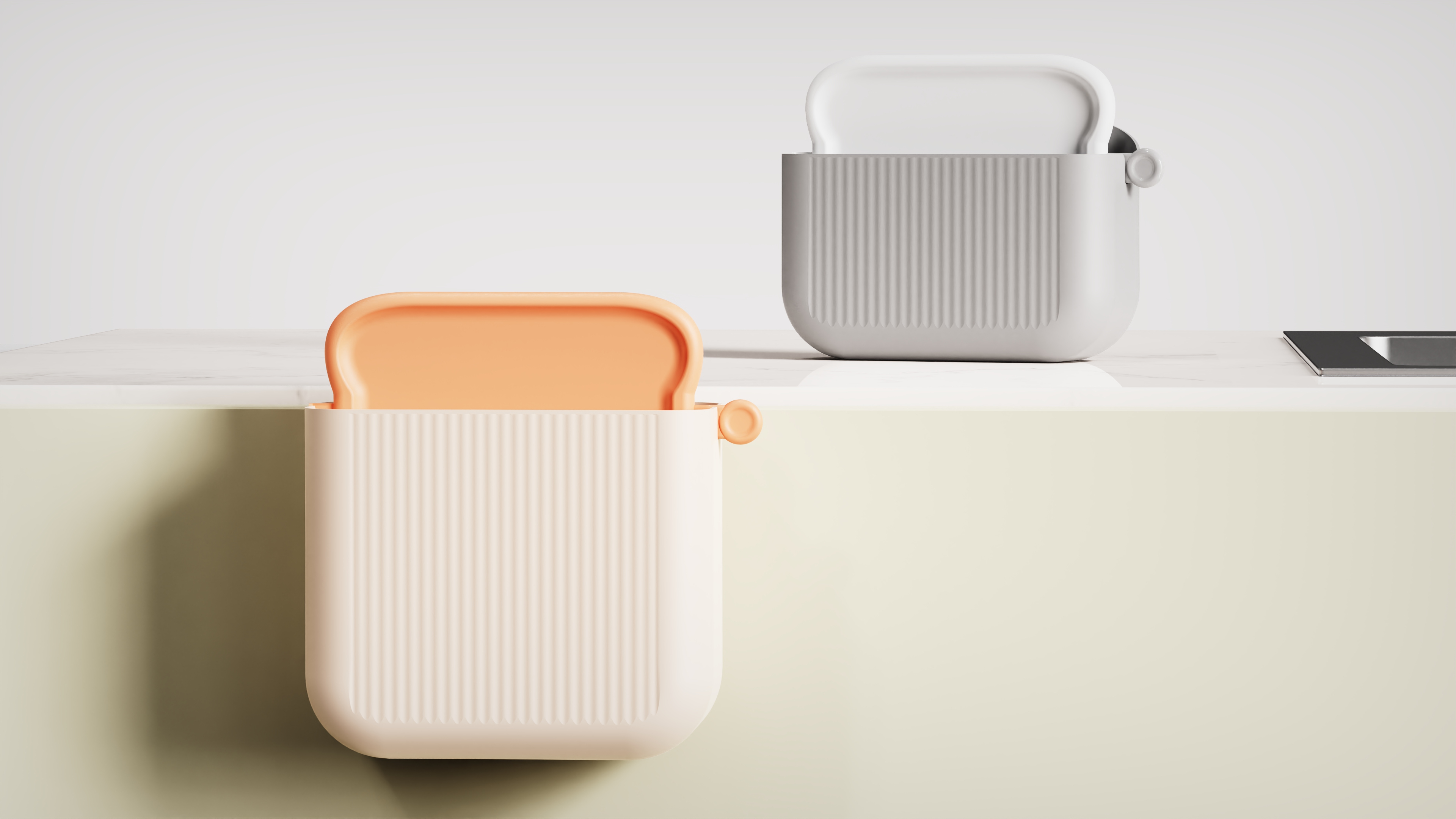 product design，product design，industrial design，industrial design，Appearance design，Appearance design，Bamboo basket product design，Bamboo basket product design，Household commodity design，Household commodity design，Product Design Case Sharing，