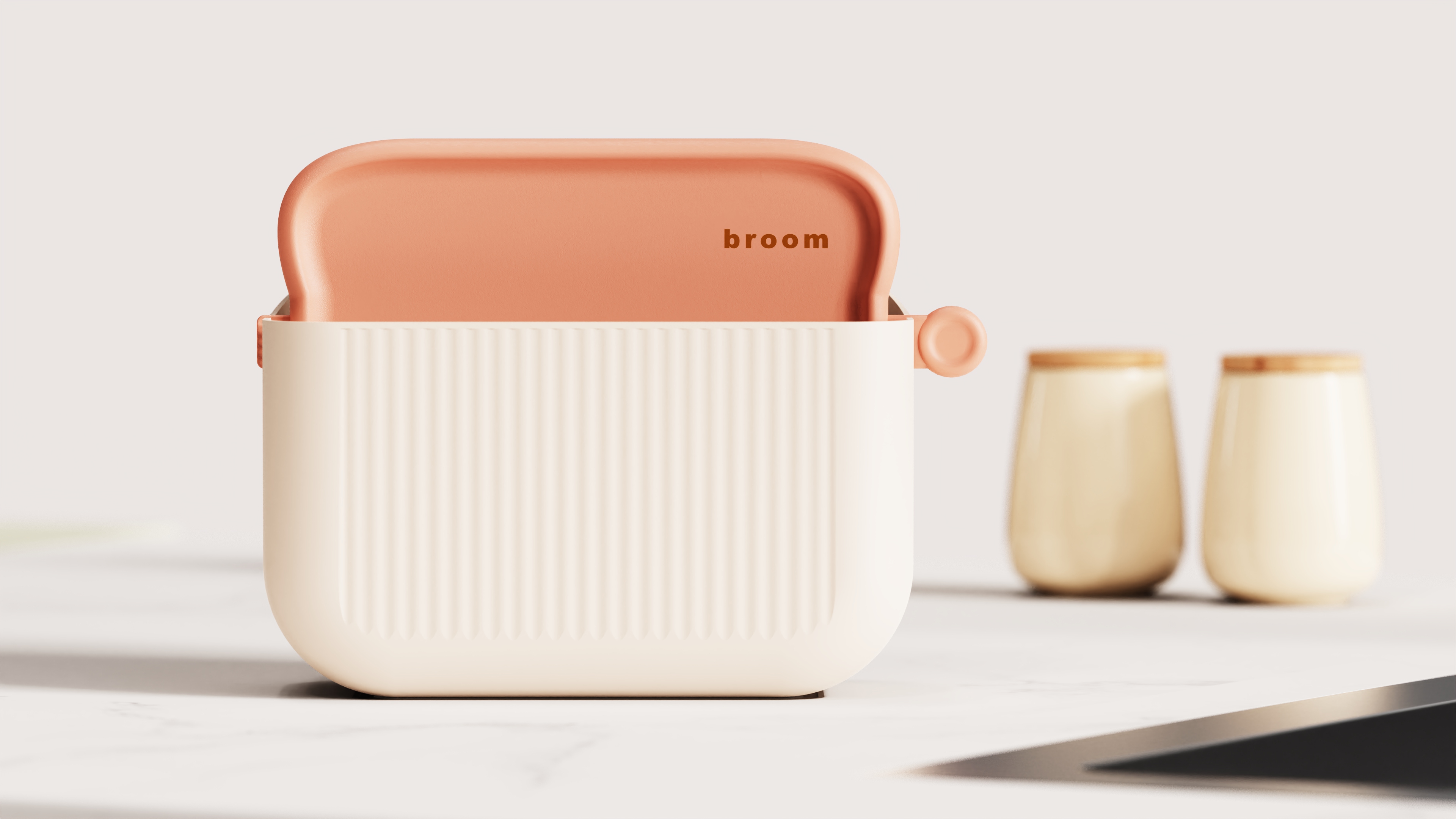product design，product design，industrial design，industrial design，Appearance design，Appearance design，Bamboo basket product design，Bamboo basket product design，Household commodity design，Household commodity design，Product Design Case Sharing，